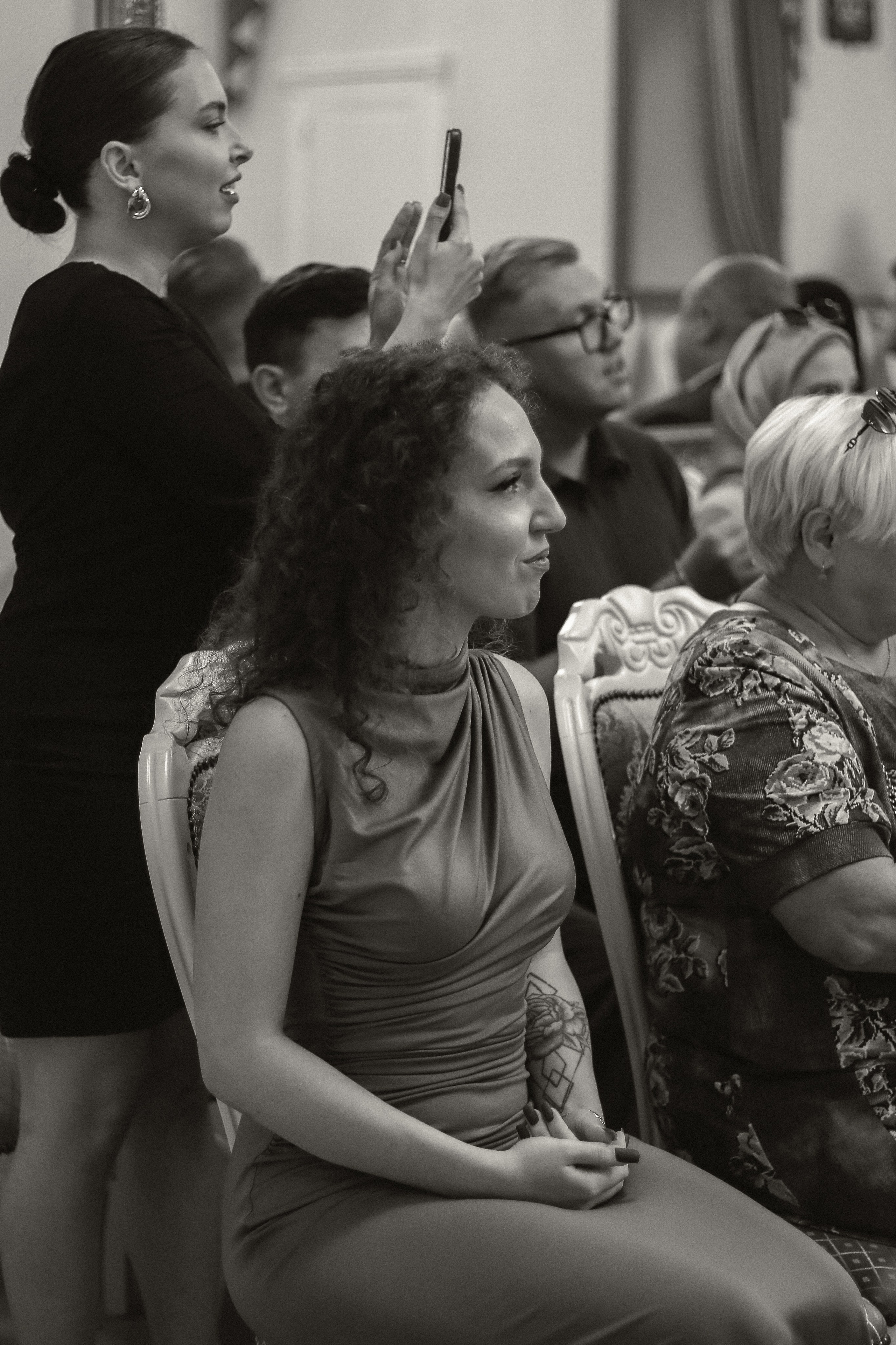 V&E. Фотограф Краснодар