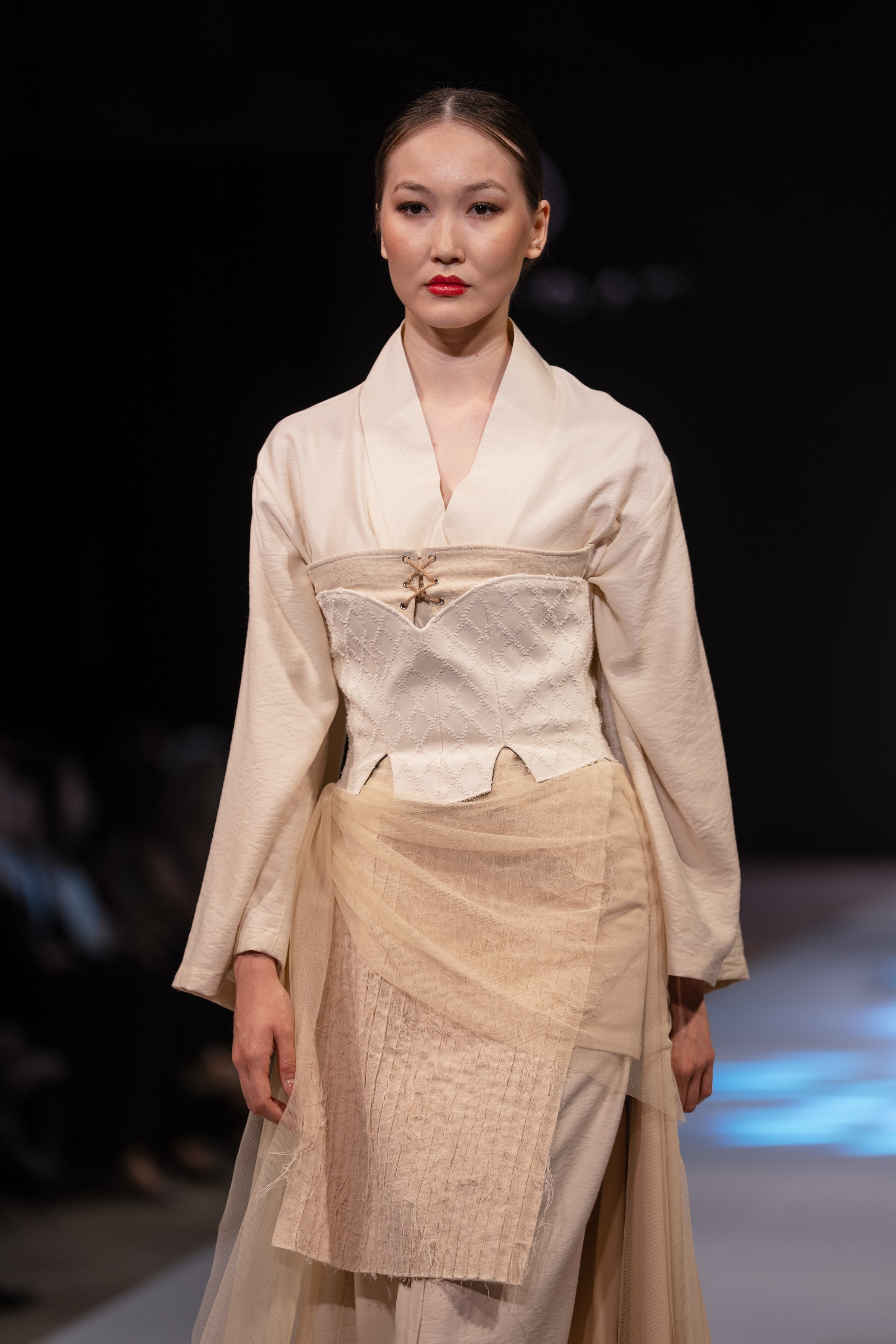 EURASIAN FASHION WEEK Eren. Сайт Алматинского НЮ АРТ, будуар и фэшн фотографа Дениса Карпенко