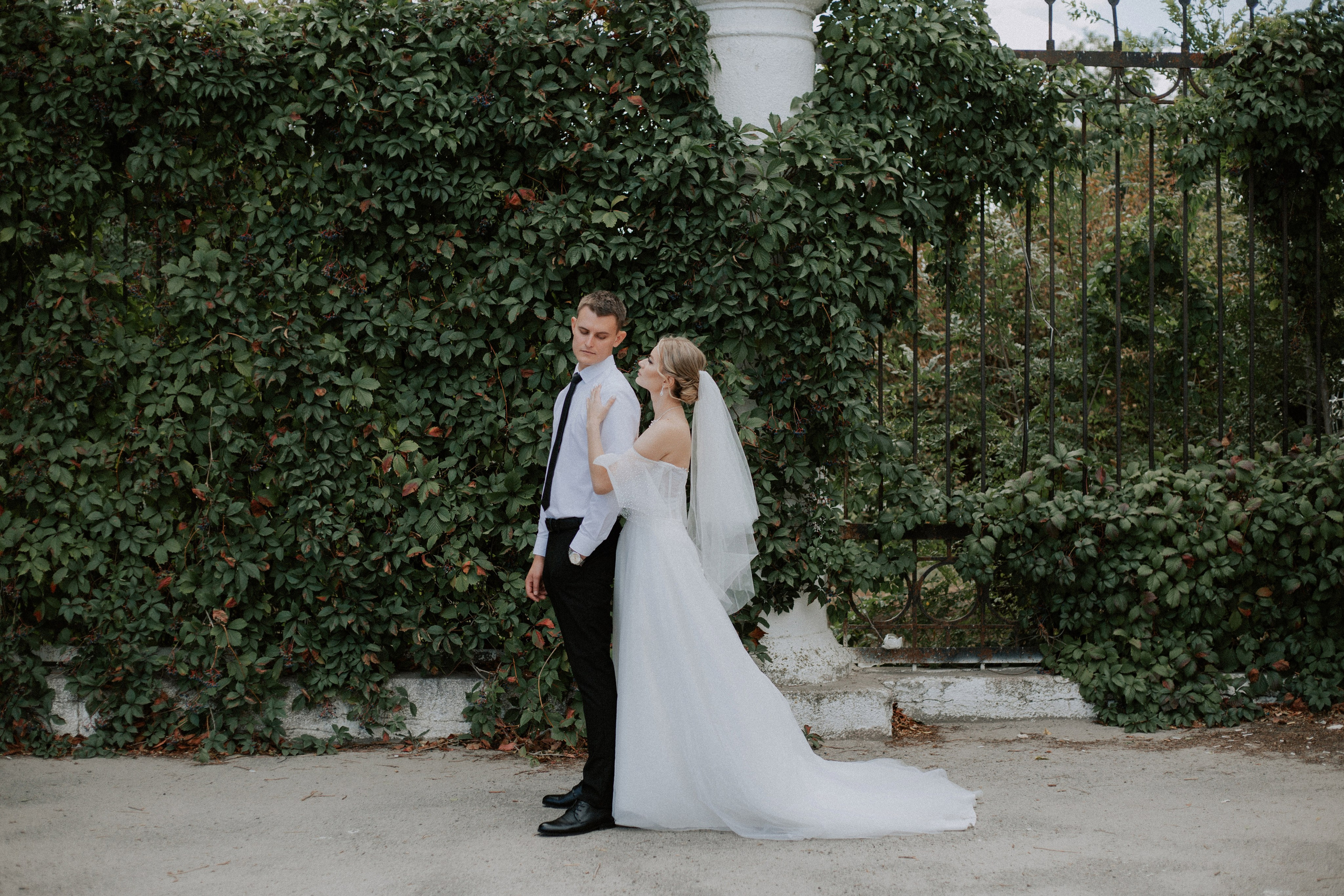 Лена женя. Фотограф|Волгоград|Фролово