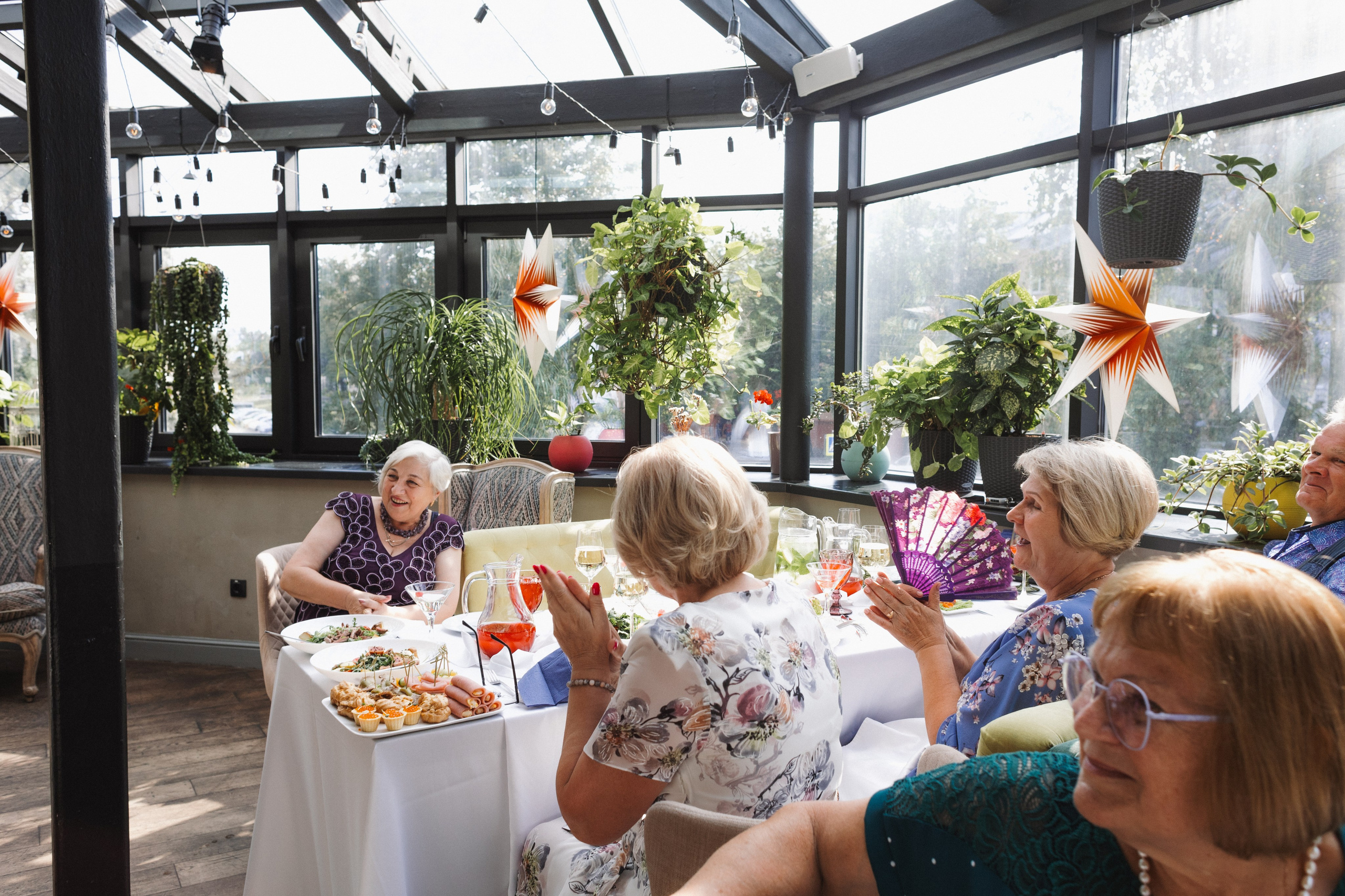 Алина и Слава 26.07.24. Фотограф Великий Новгород