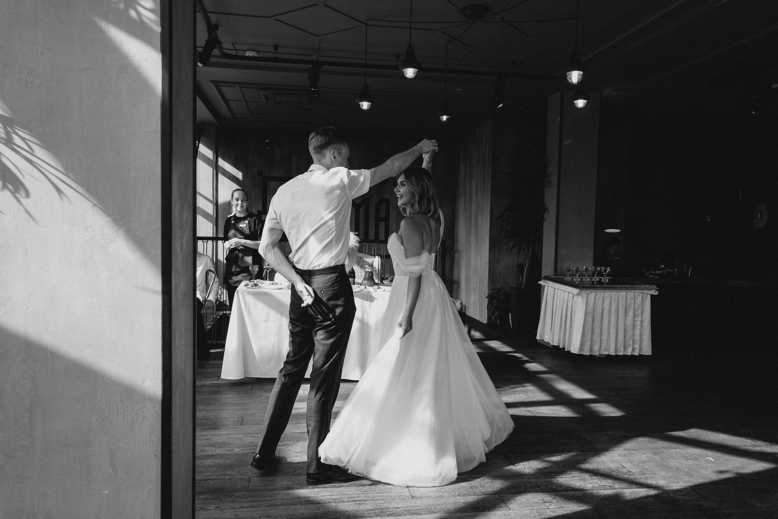 Алина и Слава 26.07.24. Фотограф Великий Новгород