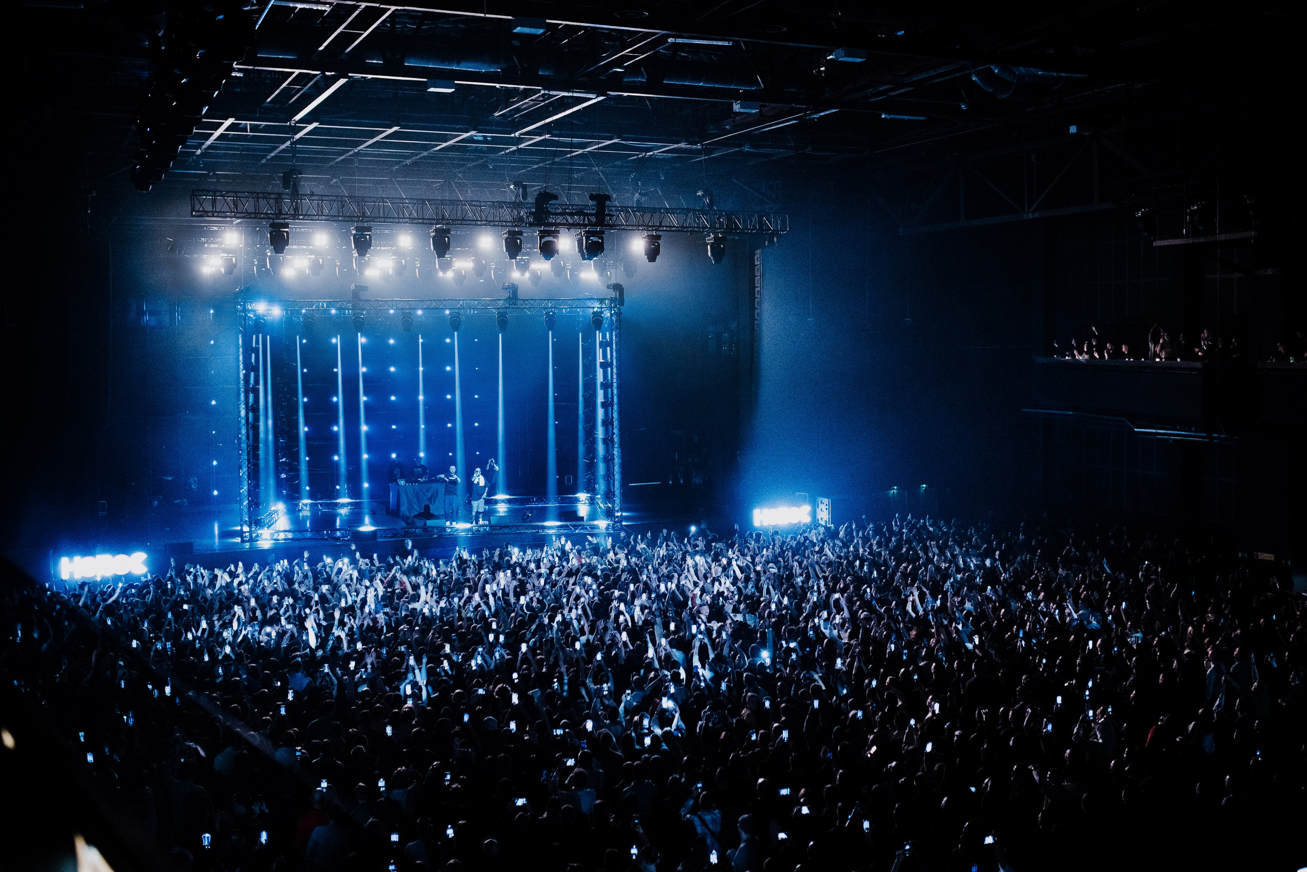 GUF. Фотограф Москва