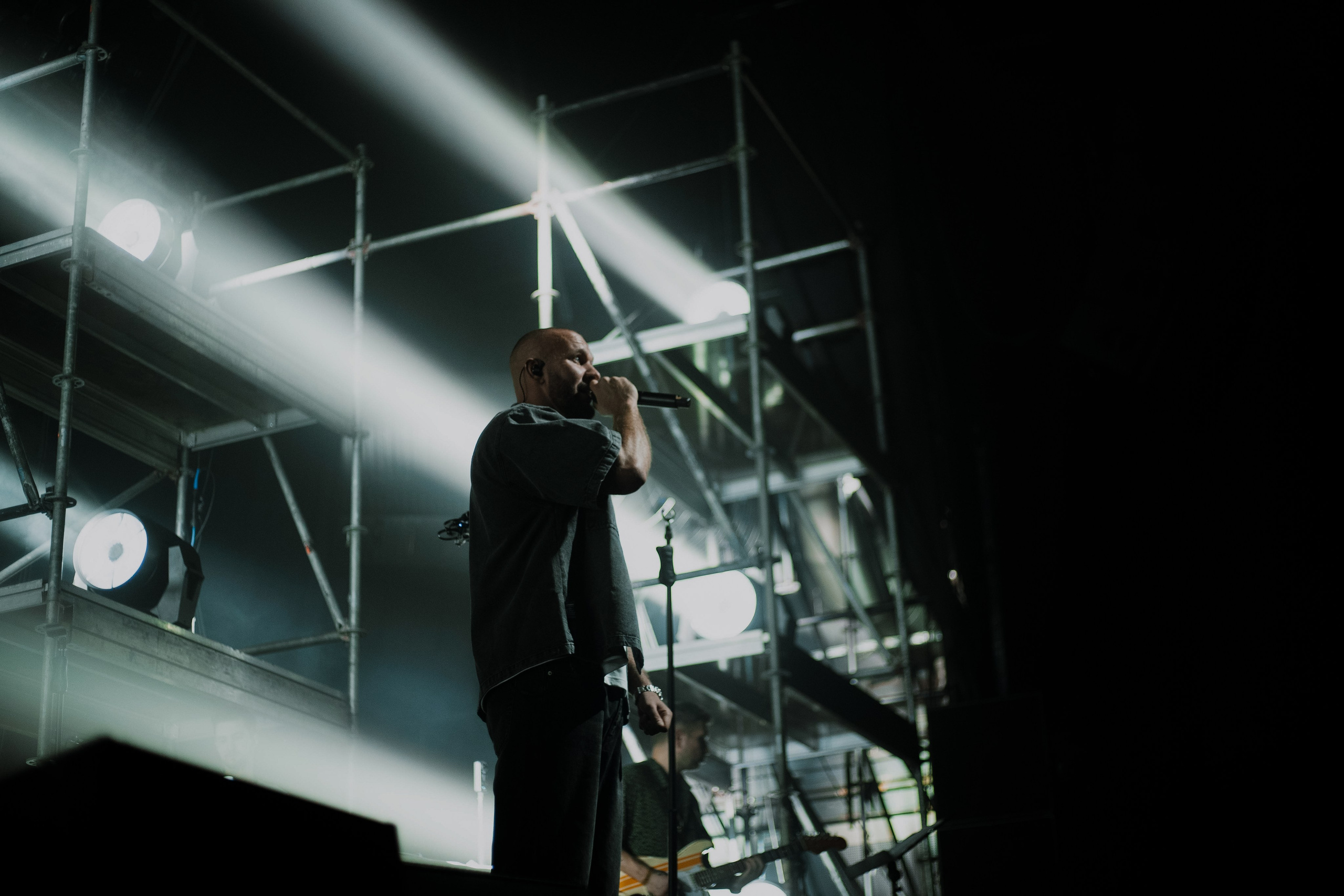 LOC-DOG. Фотограф Москва