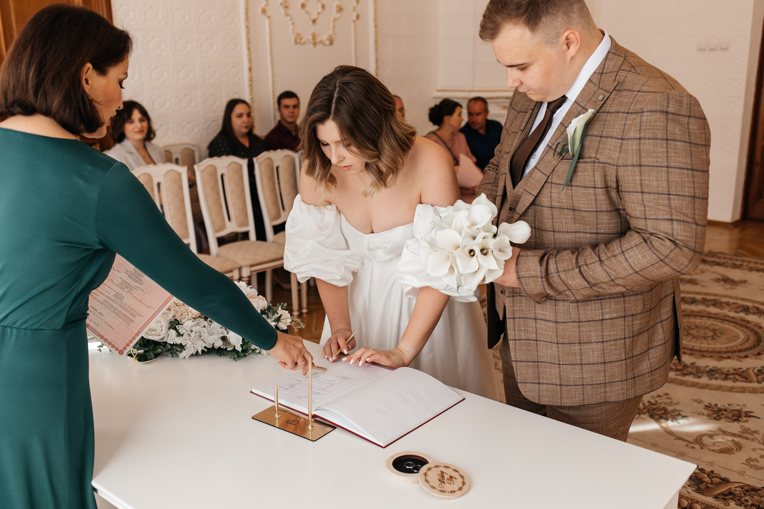 S&E. Фотограф в Нижнем Новгороде Панфилова Татьяна