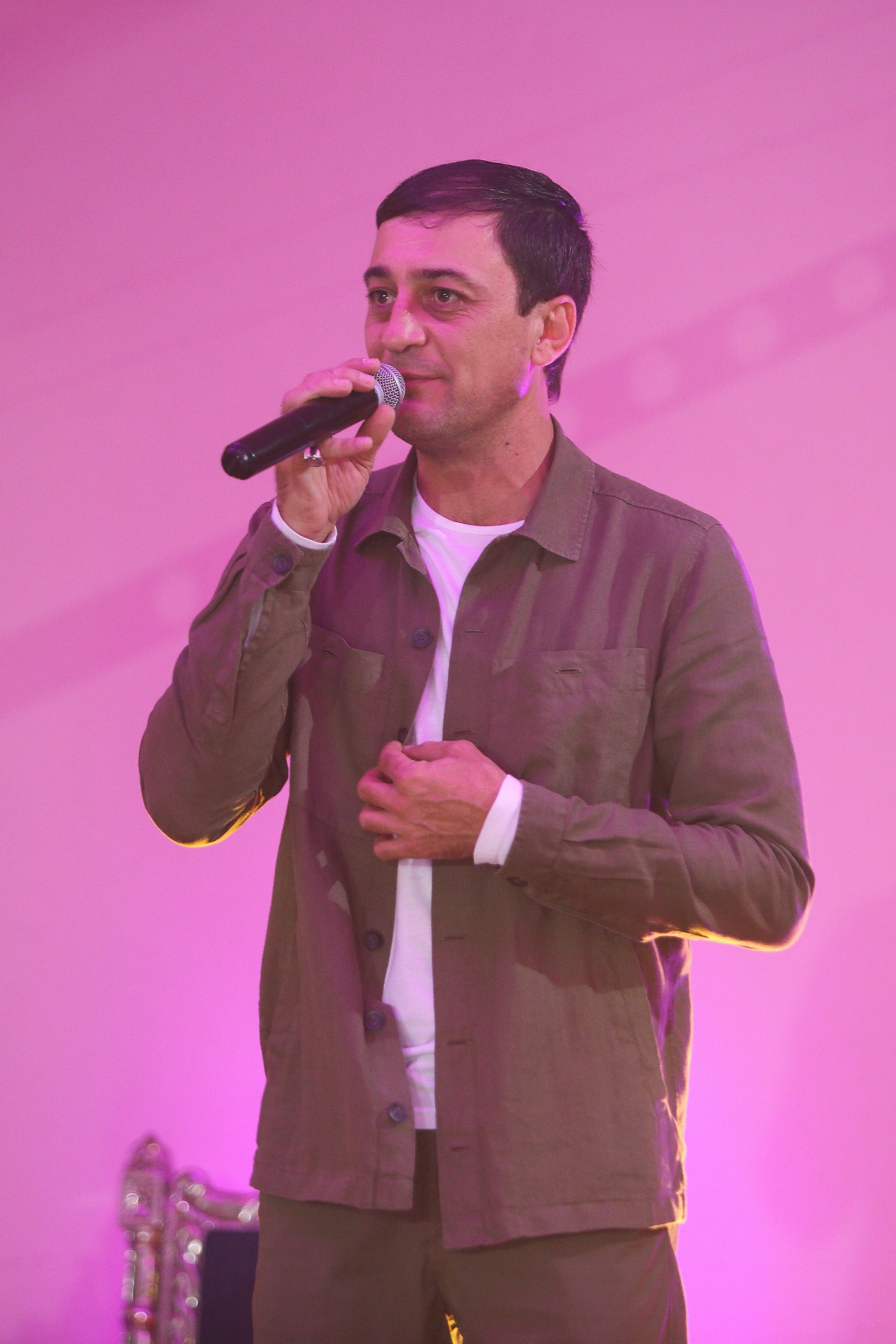 Свадьба в Адыгее. Репортажный, промышленный и маркетплейс-фотограф Дмитрий Чернат