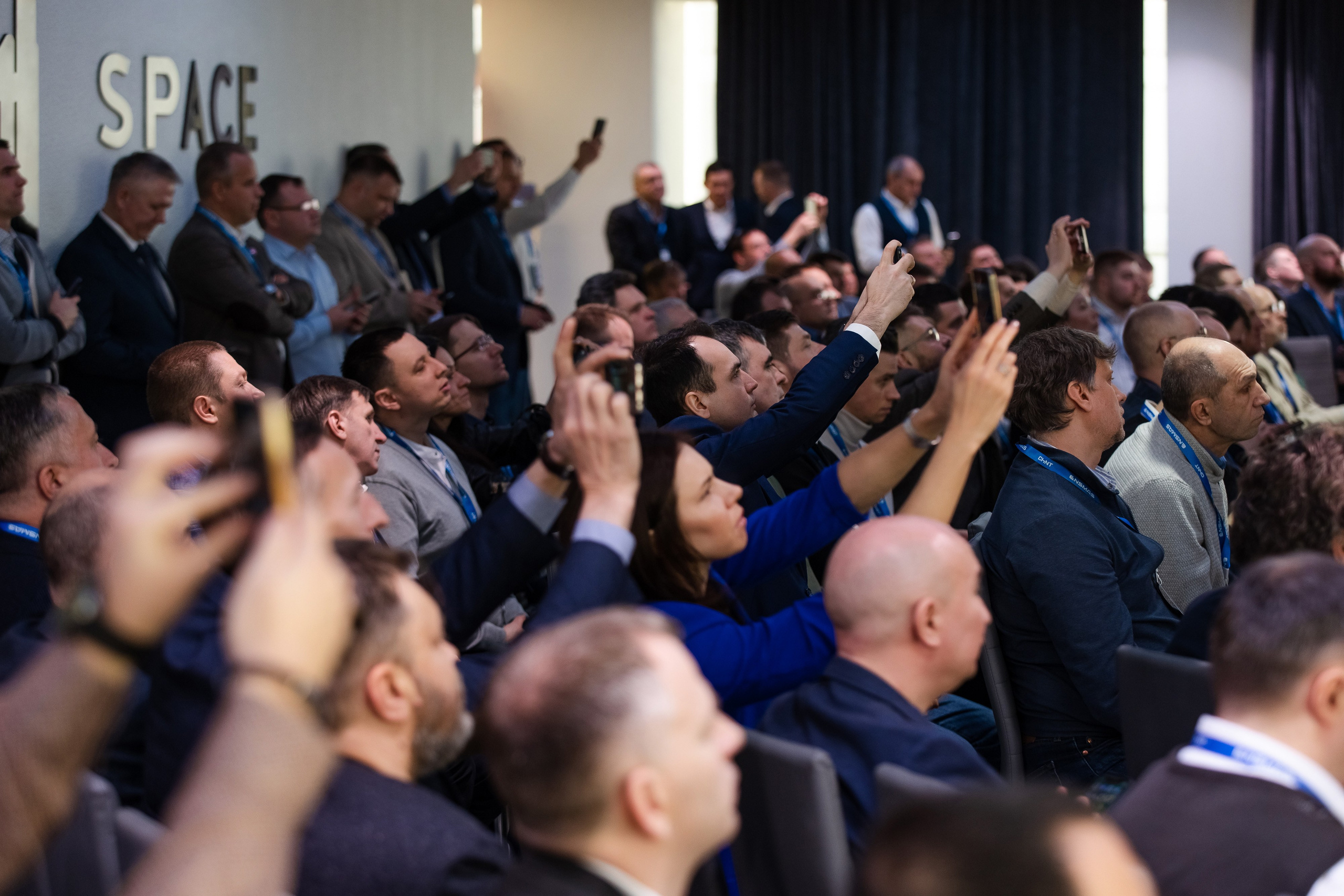 CHINT Group. Свадебный репортажный фотограф в Москве