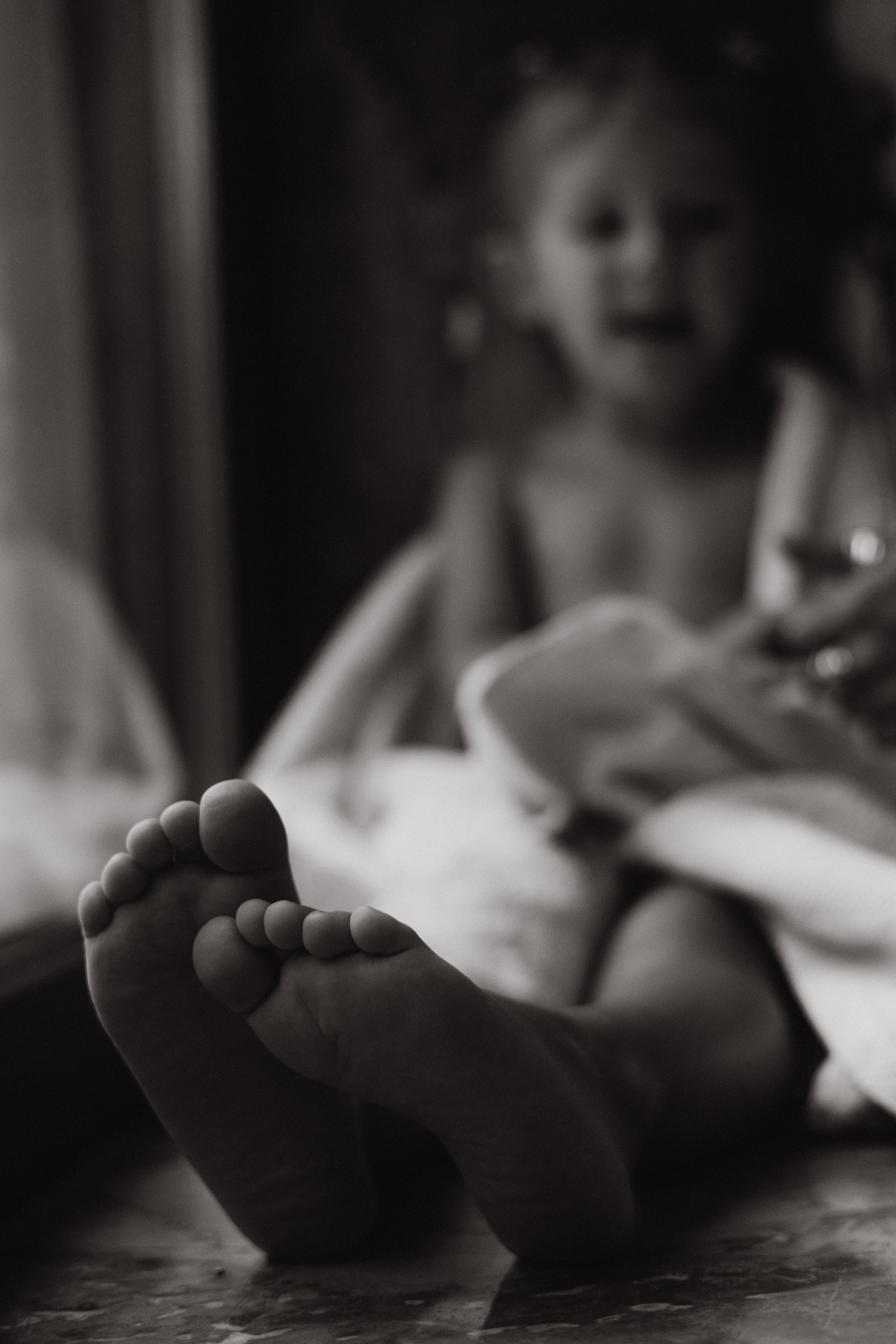 Ника и Мира. Семейный и свадебный фотограф в Чите Мария Авдеева