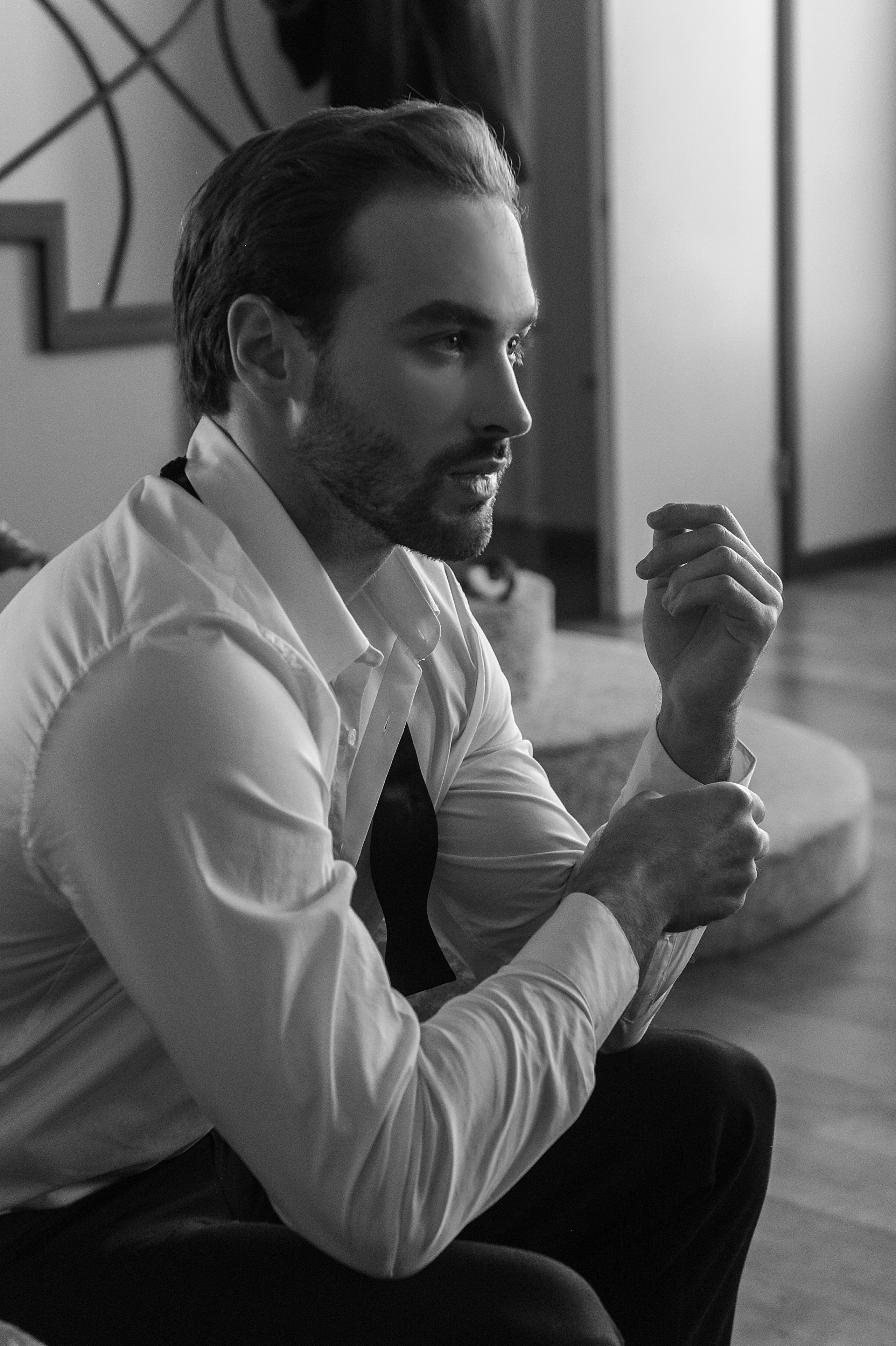 Анна и Виктор. Константин Тищенко, фотограф в Санкт-Петербурге, Пскове, Москве