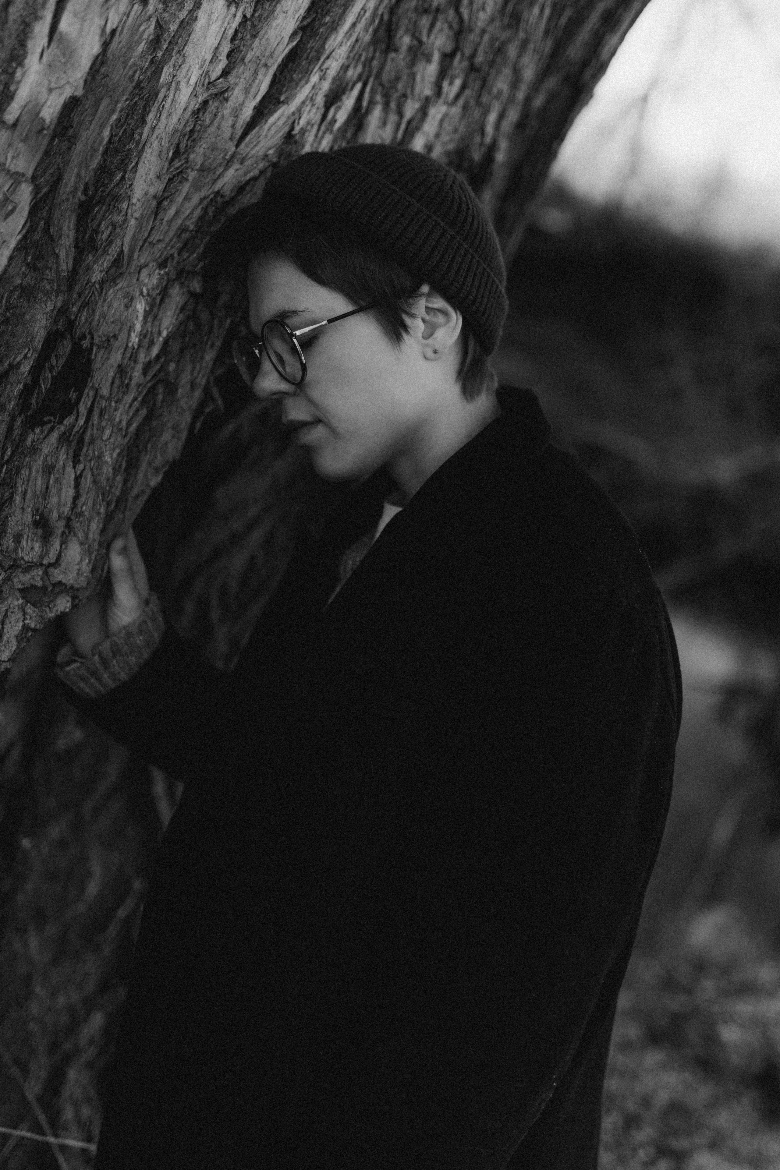 Саша. Фотограф НОГИНСК, Москва, Анастасия Белая