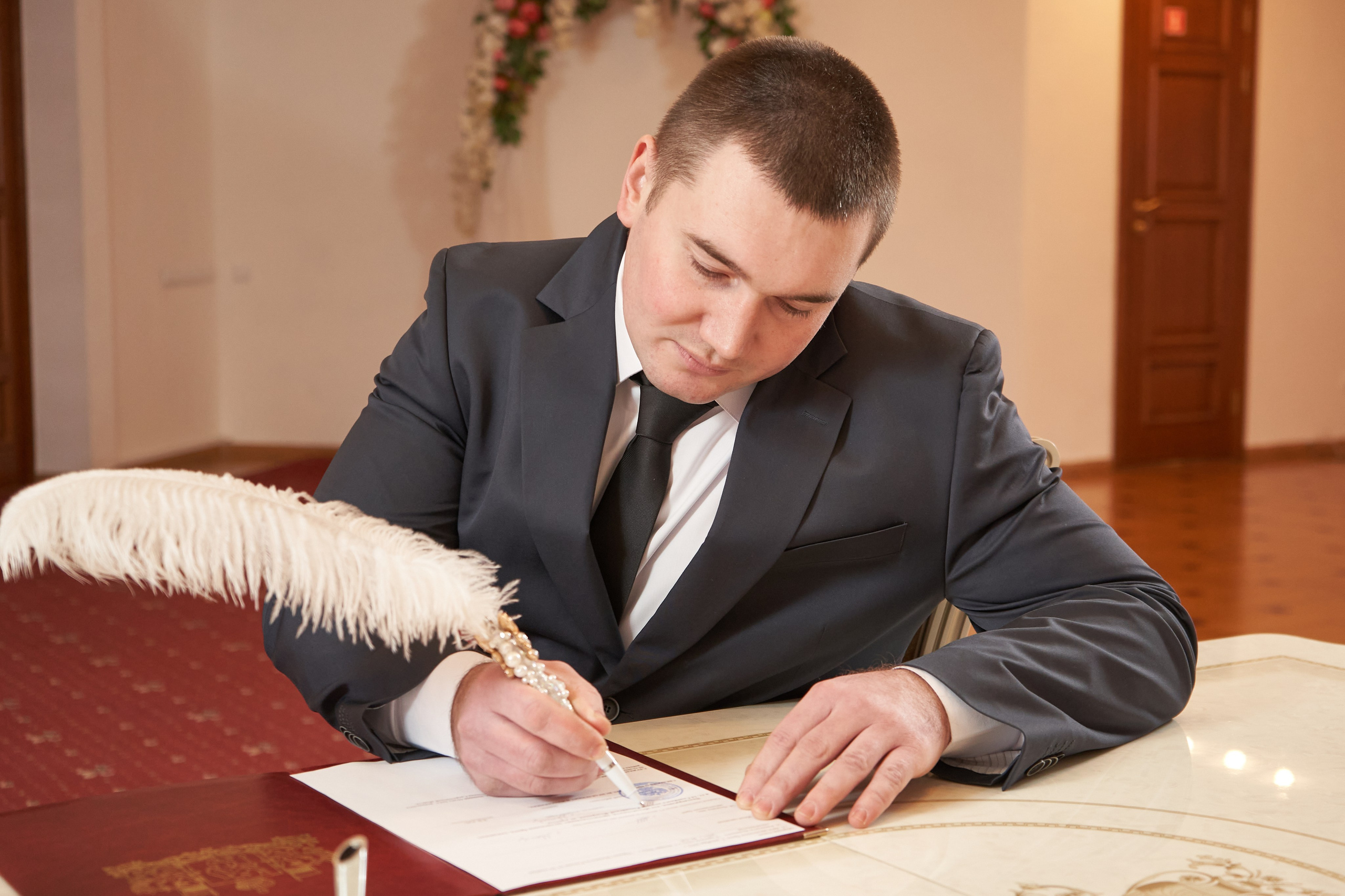 Регистрации. Фотограф для брендов и маркетплейсов Екатеринбург Екатерина Дроздова