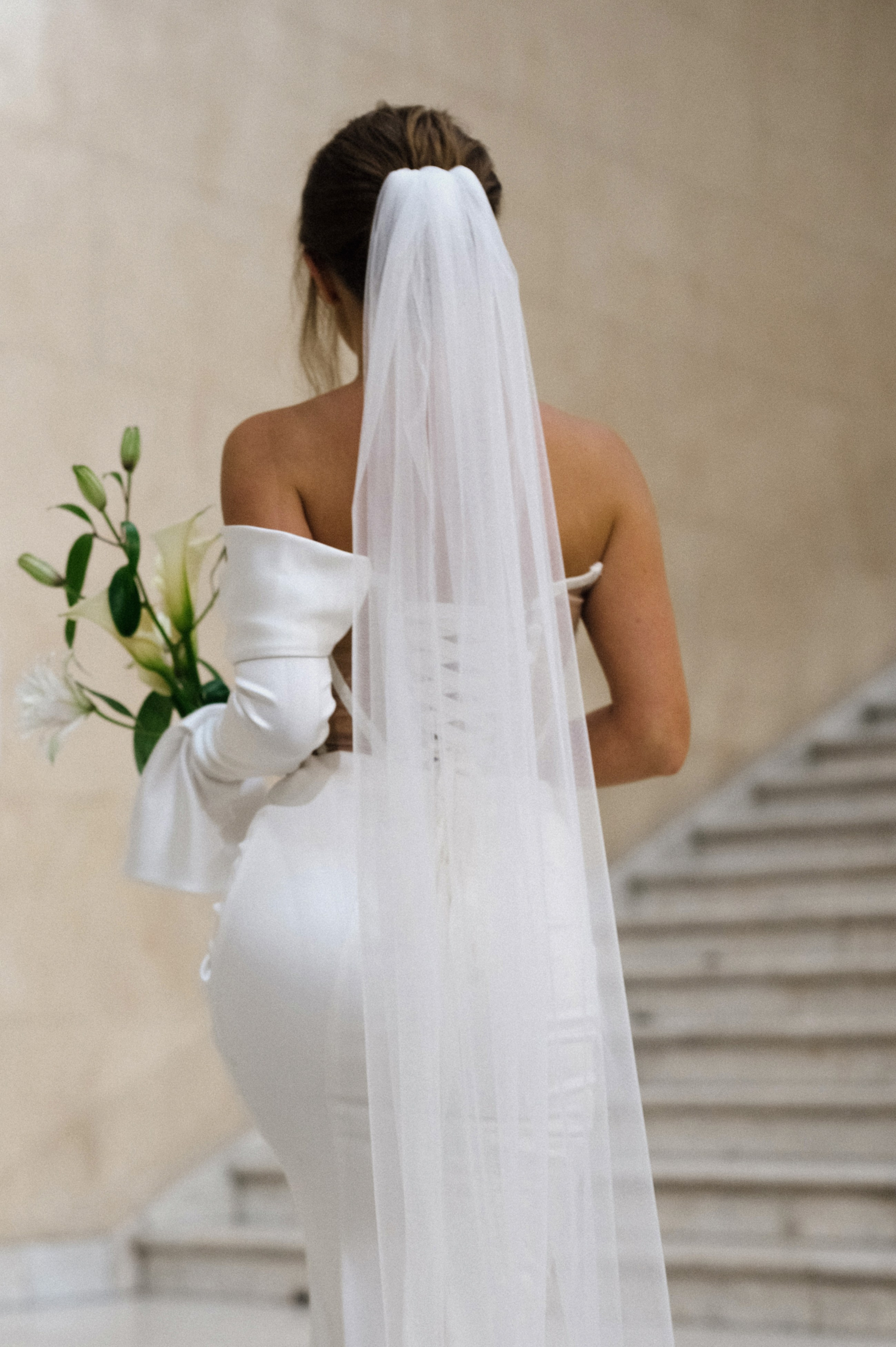 Скоро на сайте. Свадебный фотограф в Минске Тагай Наталья