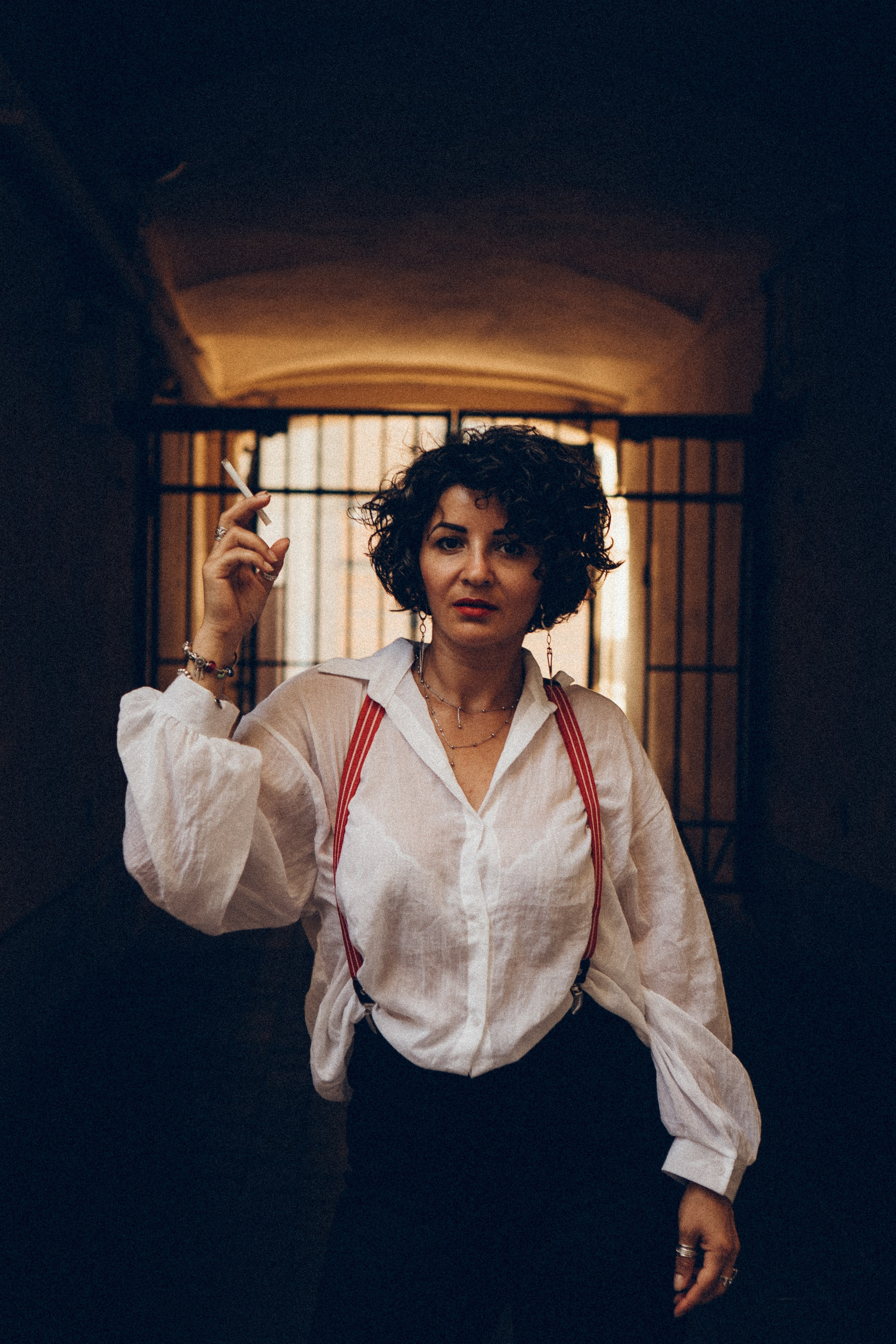 ПРОГУЛКА В ЛЕТНЕМ САДУ. Профессиональный фотограф, Санкт-Петербург — Виктория Богомолова