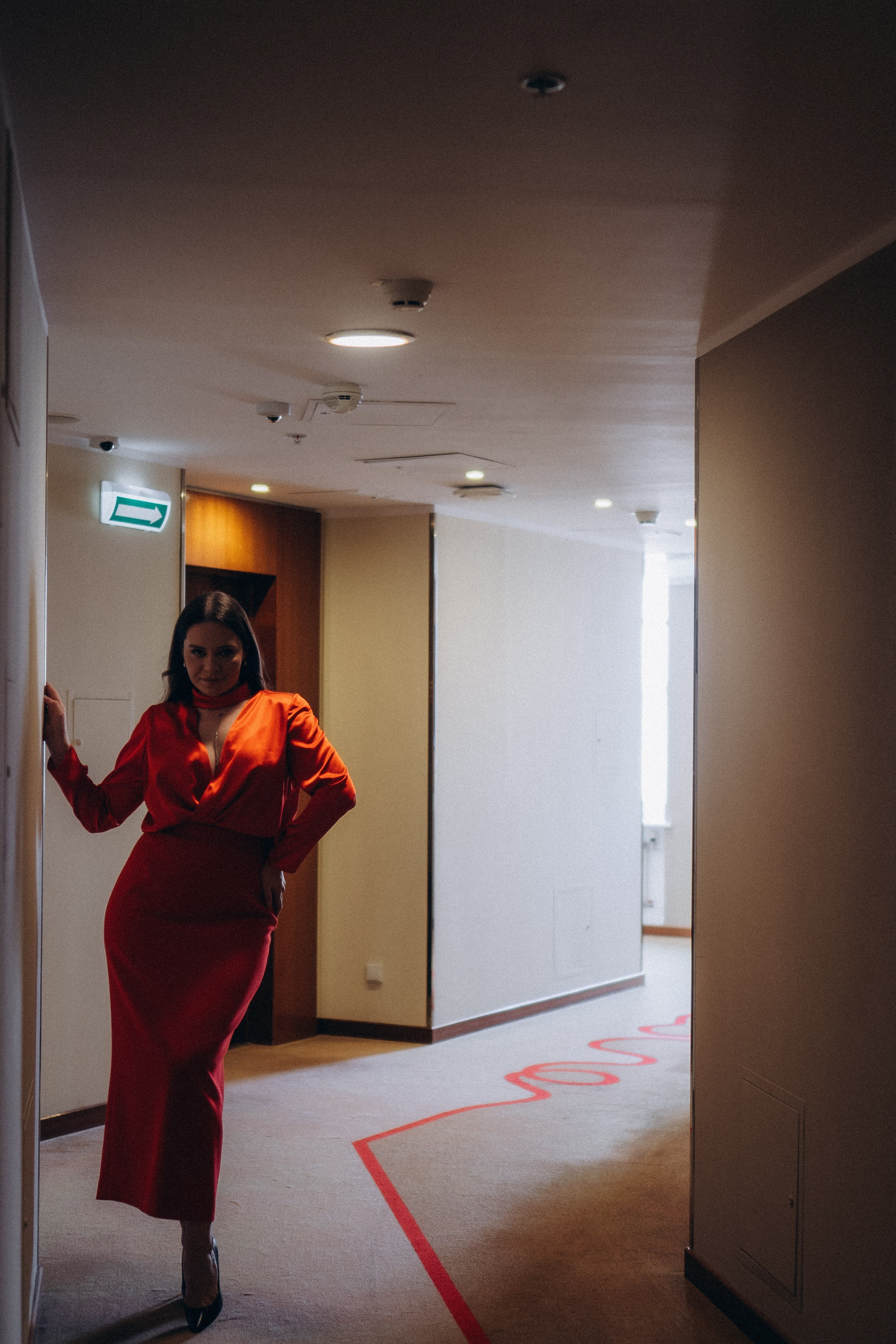 ДЕНЬ РОЖДЕНИЯ. Профессиональный фотограф, Санкт-Петербург — Виктория Богомолова