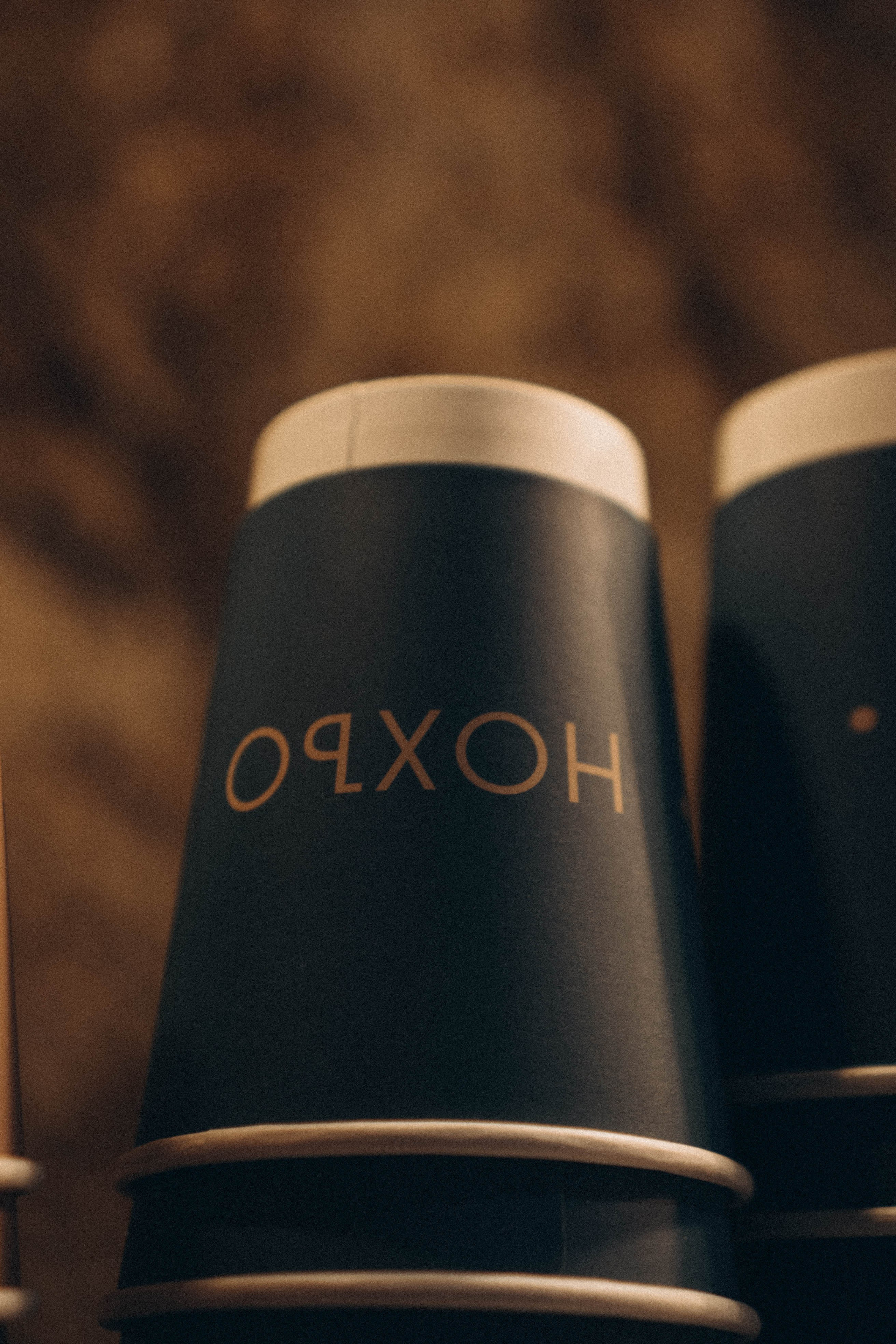 Кавказ. Профессиональный фотограф, Санкт-Петербург — Виктория Богомолова