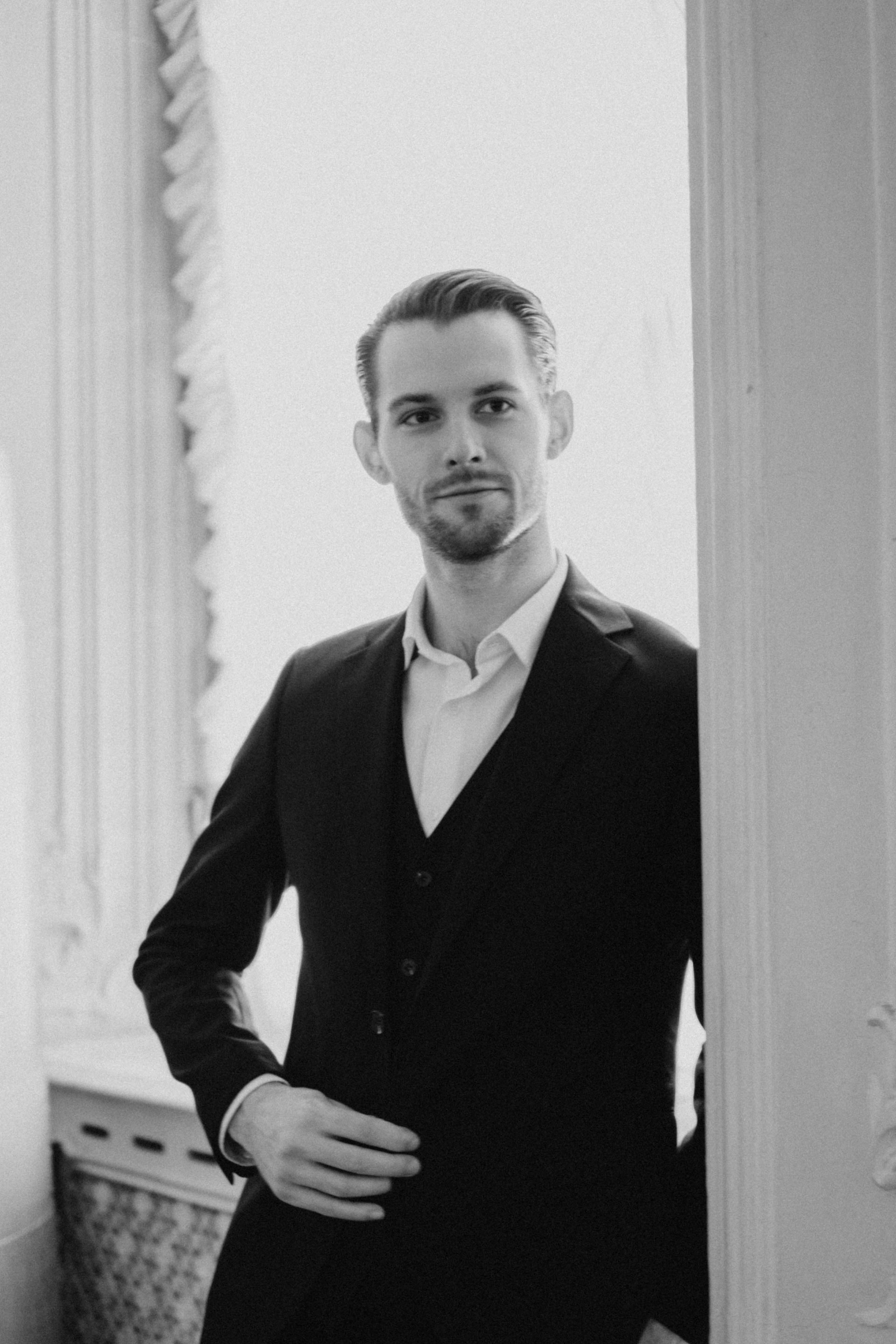 СВАДЕБНАЯ ФОТОСЕСИИЯ В НИКОЛАЕВСКОМ ДВОРЦЕ. Профессиональный фотограф, Санкт-Петербург — Виктория Богомолова