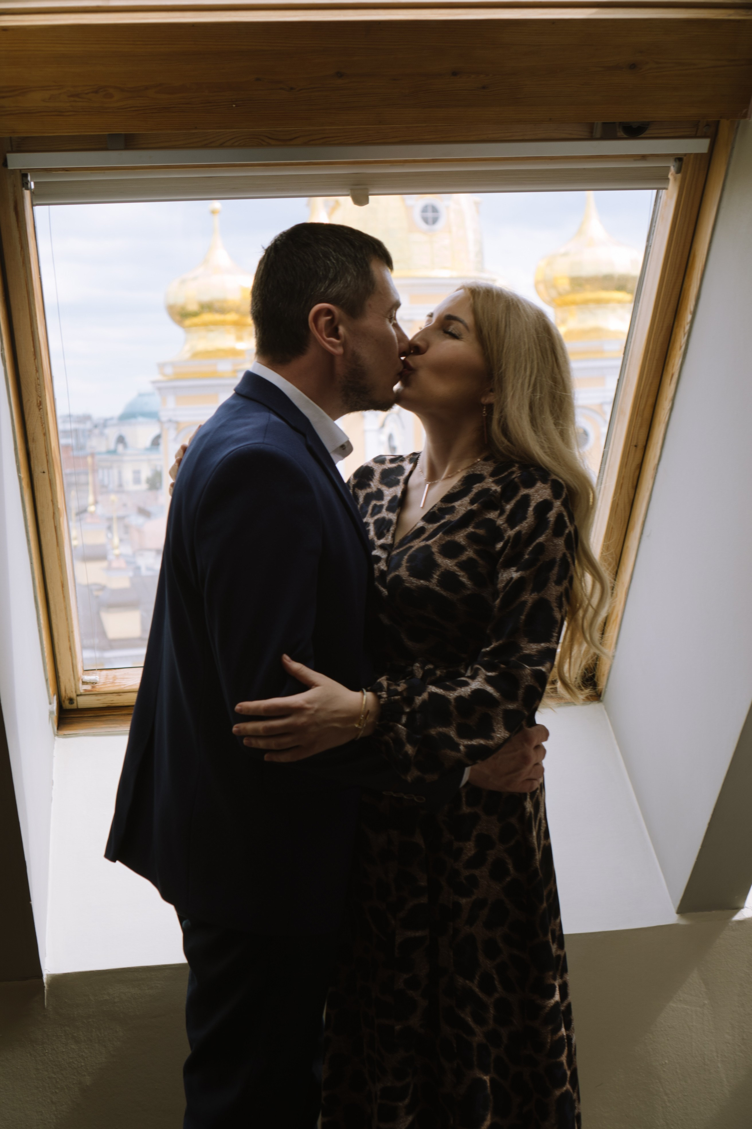 КАМЕРНАЯ СВАДЬБА СЬЕМКА БАНКЕТА (2 ЧАСА). Профессиональный фотограф, Санкт-Петербург — Виктория Богомолова