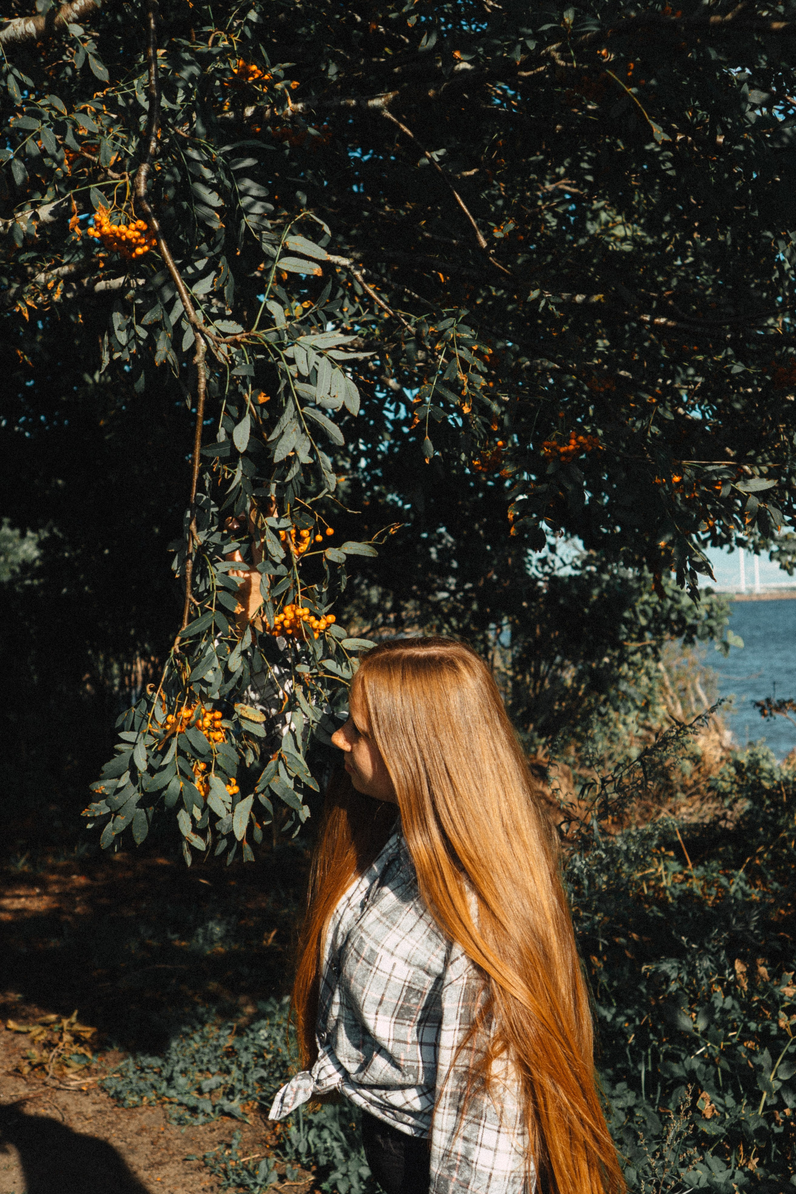 МАМА И ДОЧКА НА ФИНСКОМ ЗАЛИВЕ. Профессиональный фотограф, Санкт-Петербург — Виктория Богомолова