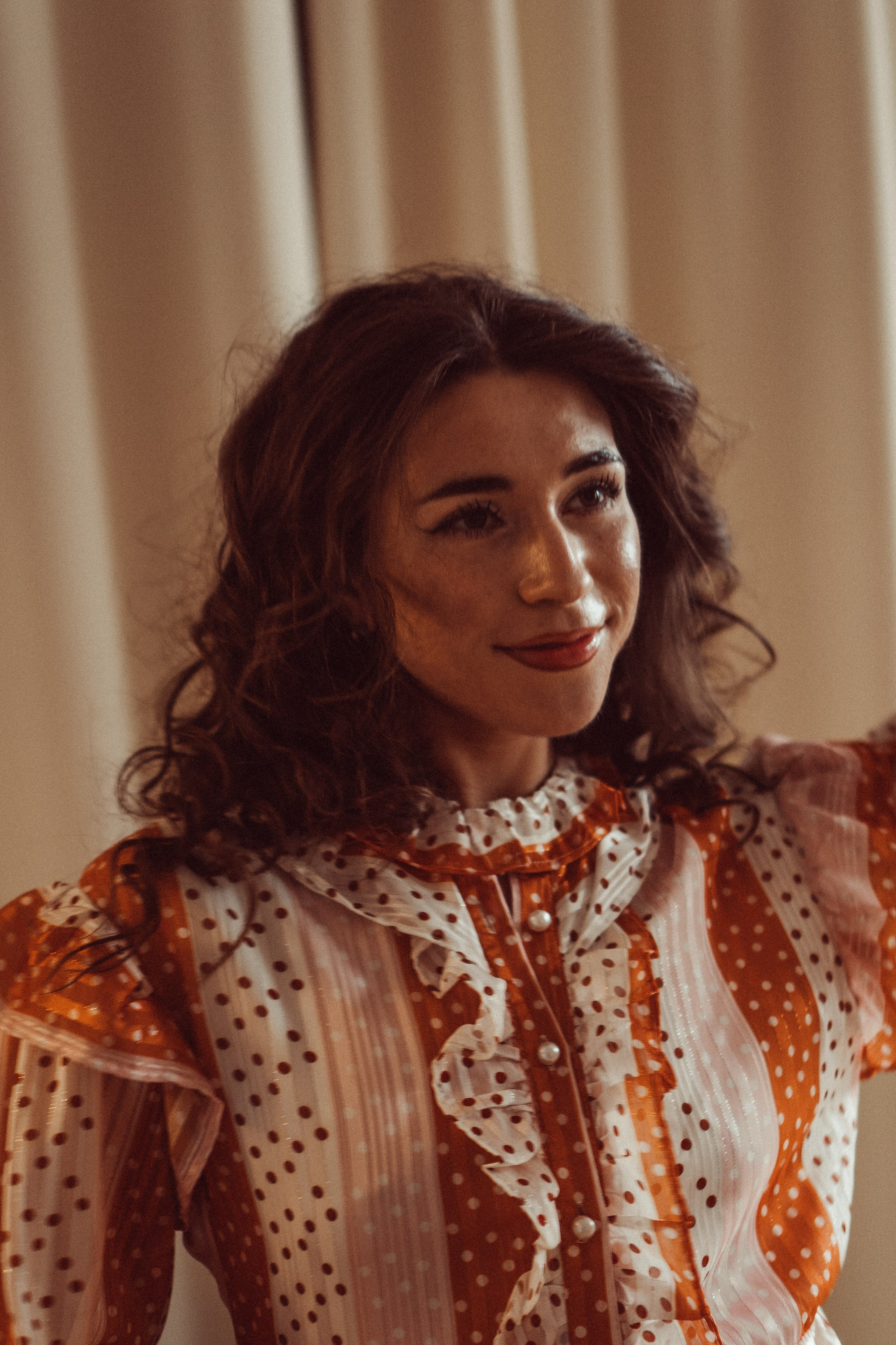 НЕМНОЖКО ИТАЛИИ. Профессиональный фотограф, Санкт-Петербург — Виктория Богомолова