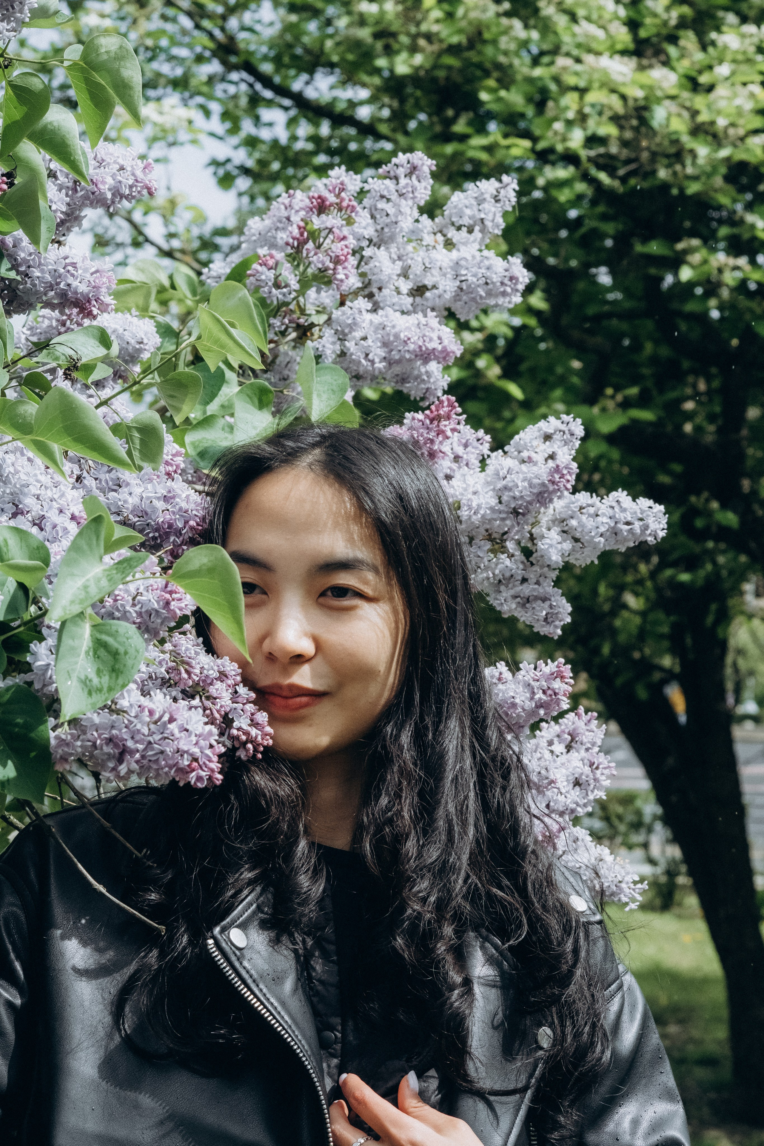 ПРОГУЛКА В МИНСКЕ. Профессиональный фотограф, Санкт-Петербург — Виктория Богомолова