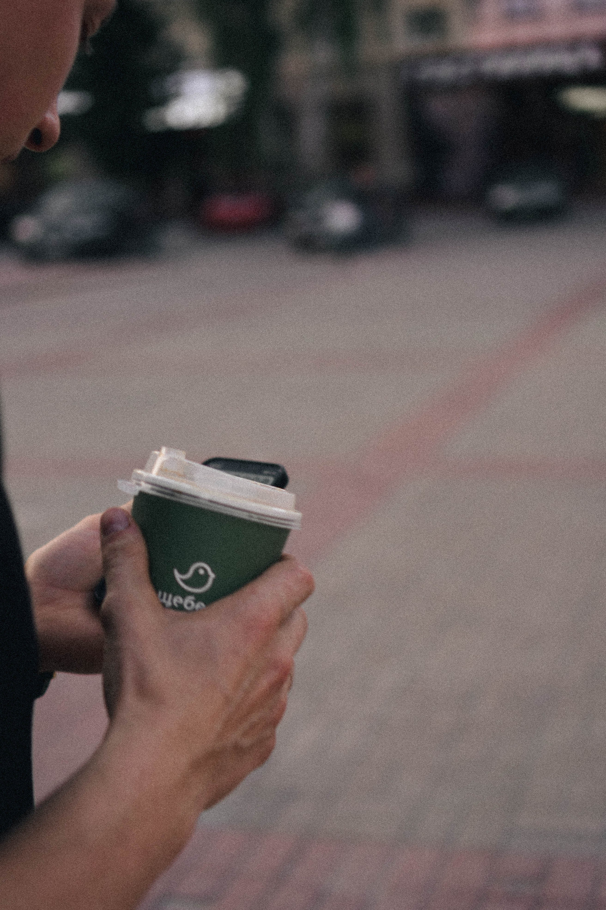 Фотосессия для мужчины. Профессиональный фотограф, Санкт-Петербург — Виктория Богомолова