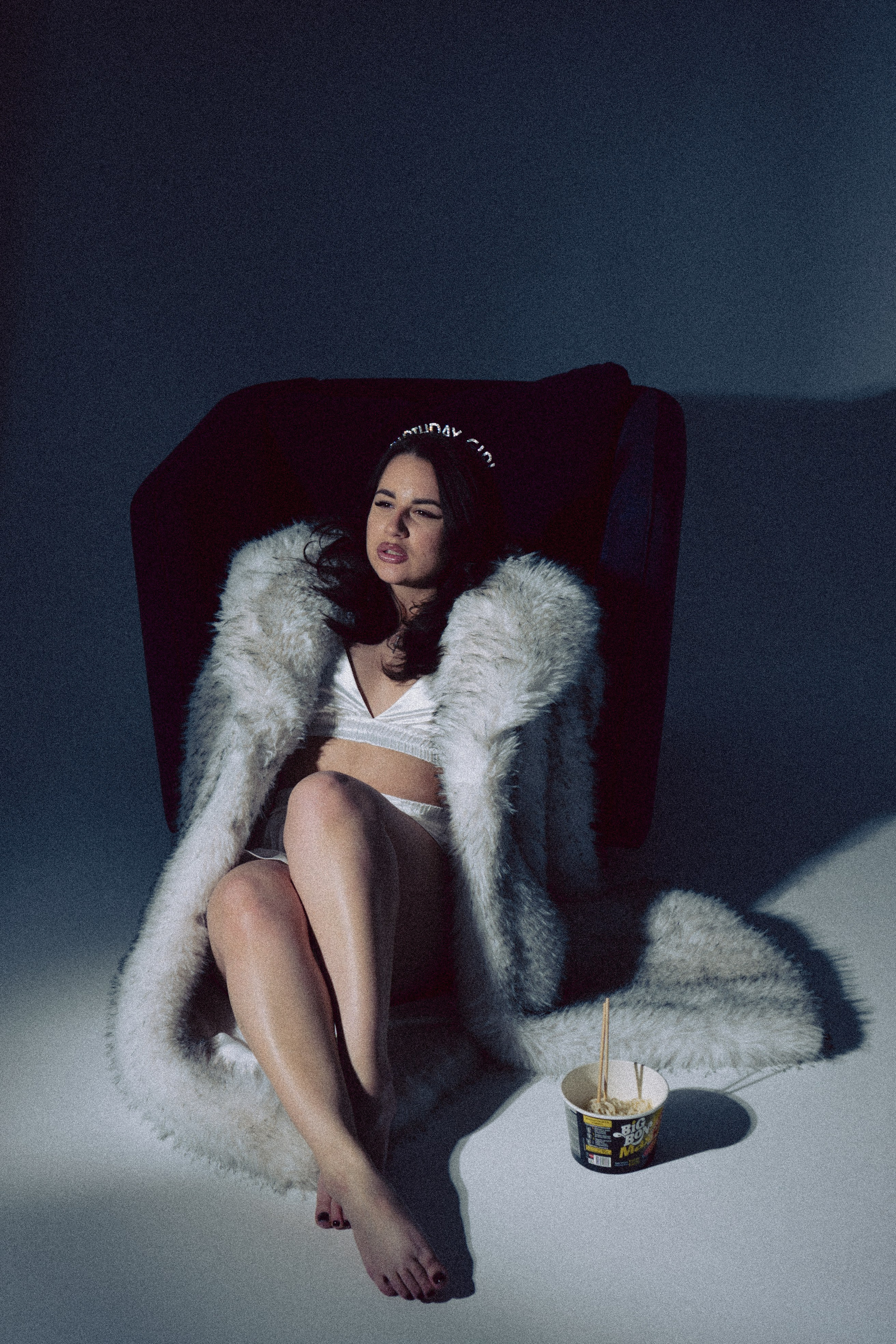 История ко дню рождения. Профессиональный фотограф, Санкт-Петербург — Виктория Богомолова