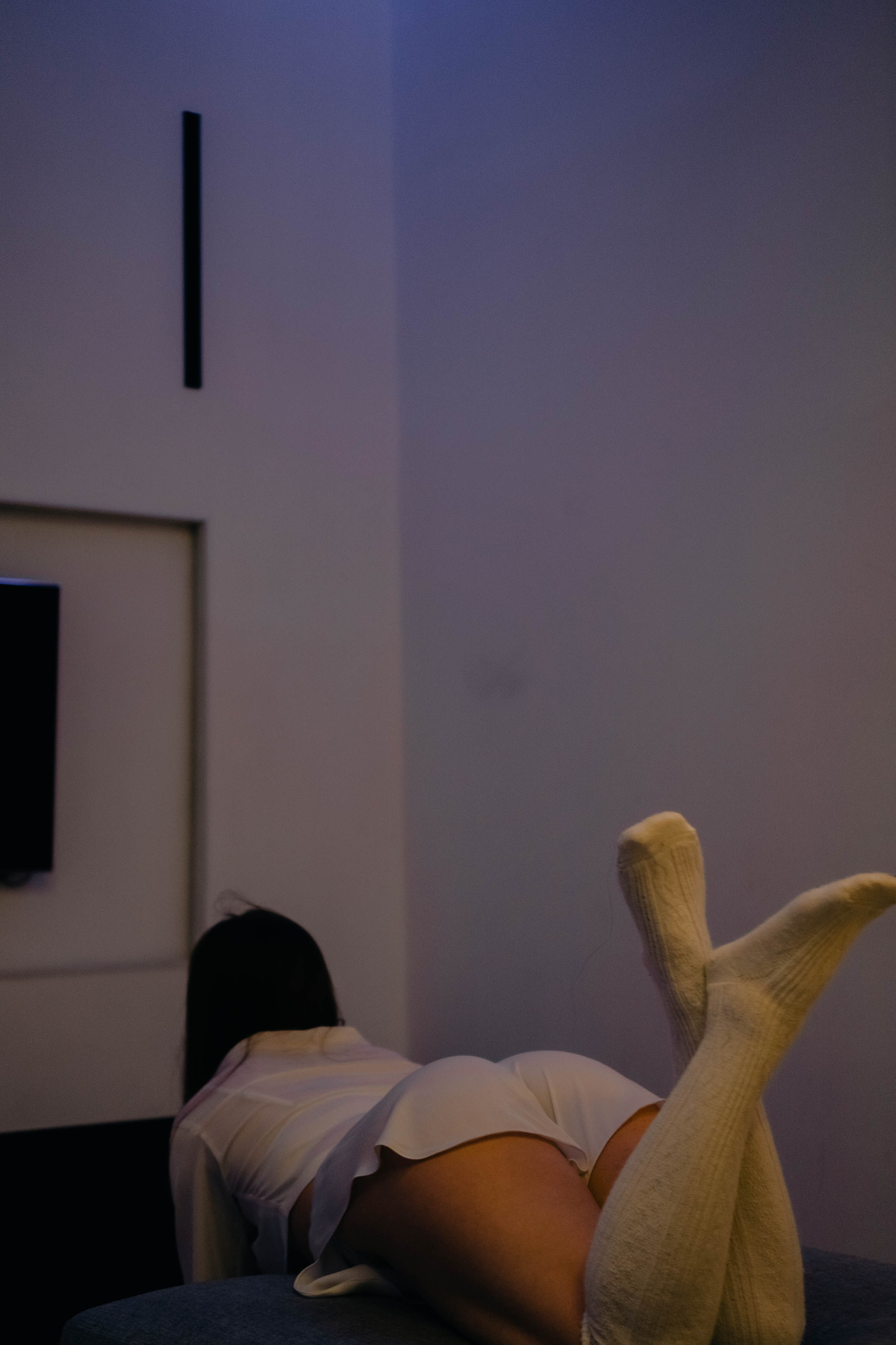 Новогодняя. Профессиональный фотограф, Санкт-Петербург — Виктория Богомолова