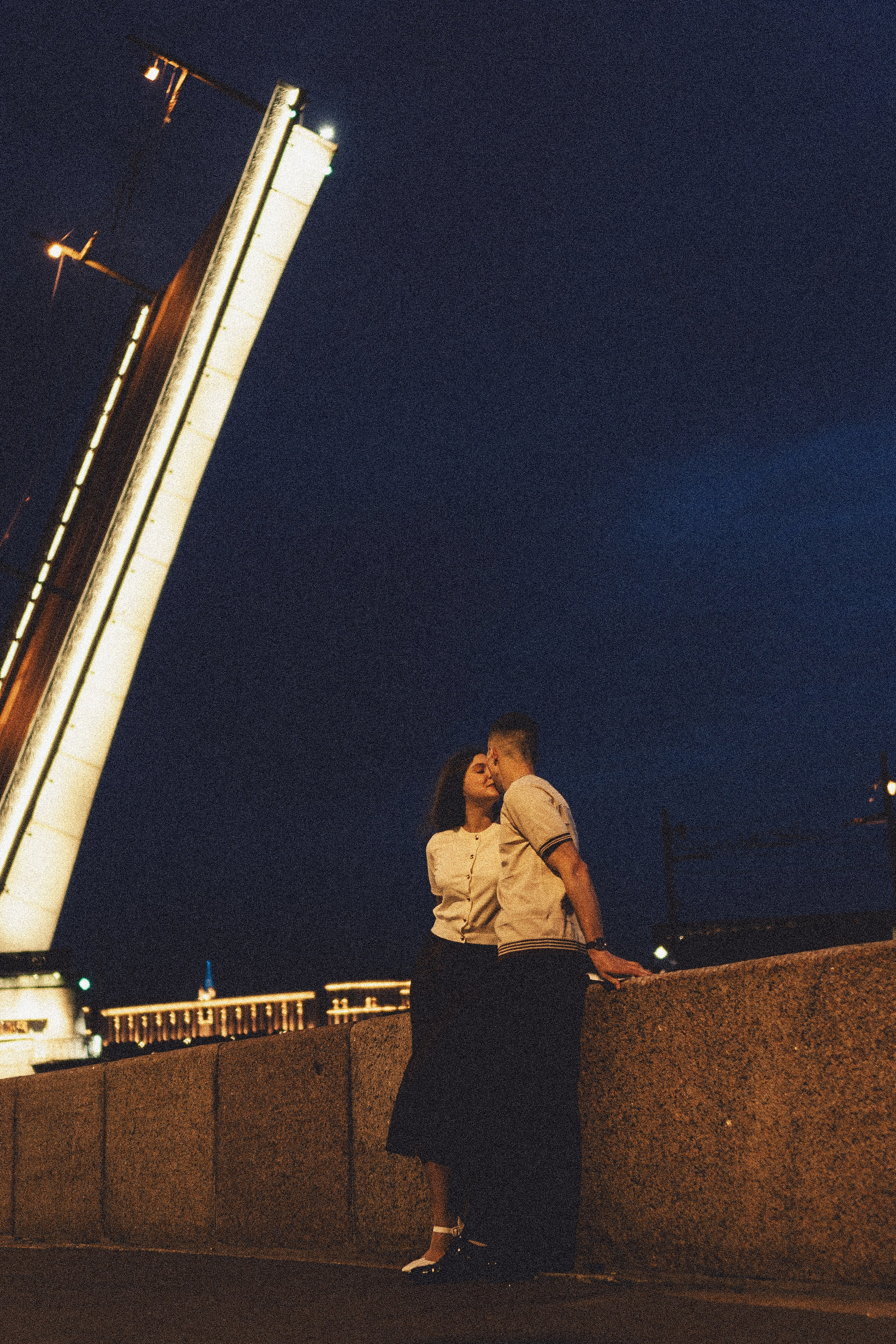 РАССВЕТНАЯ ИСТОРИЯ. Профессиональный фотограф, Санкт-Петербург — Виктория Богомолова