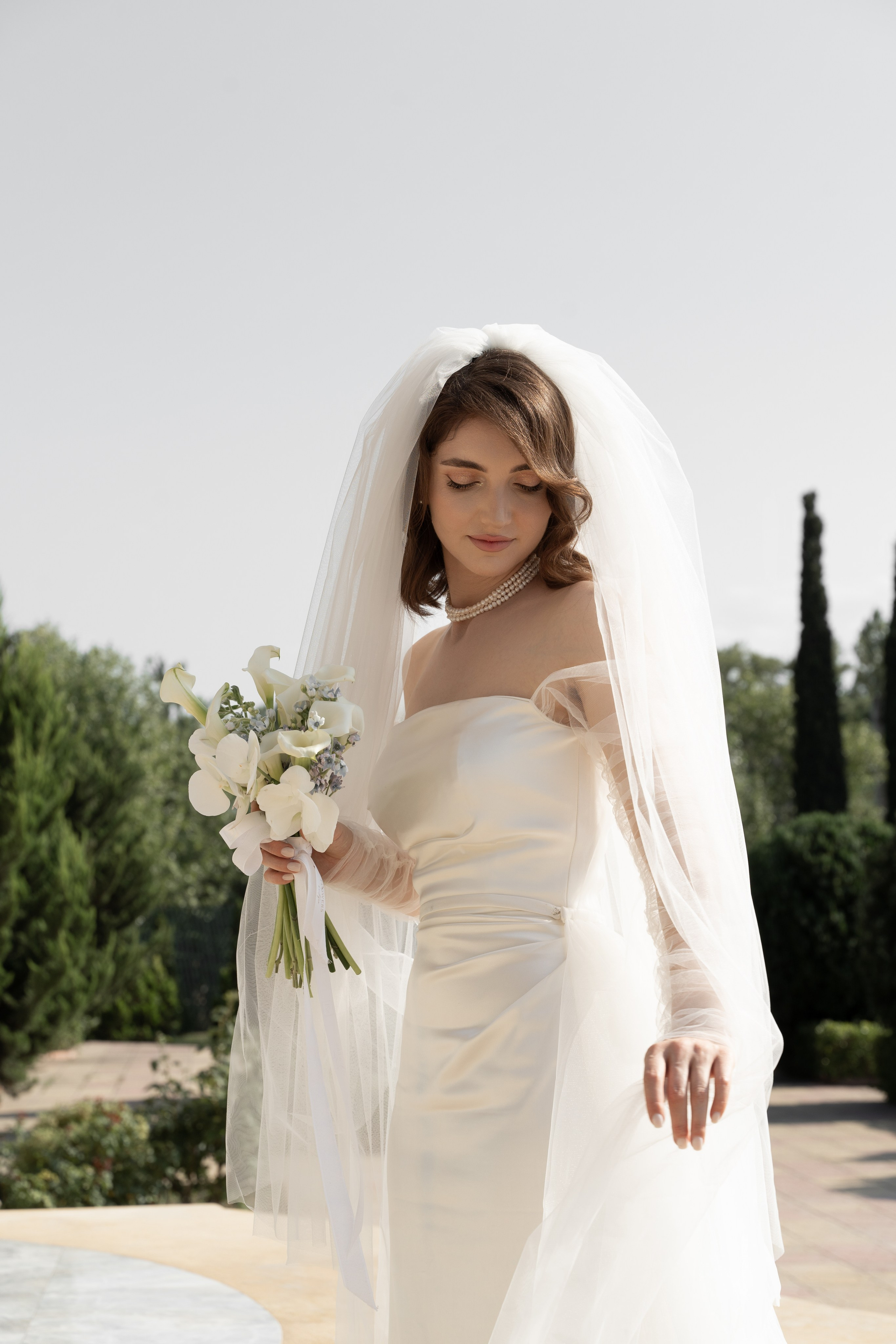 Сая. Амина Абасова — индивидуальный фотограф в Махачкале, Дагестан