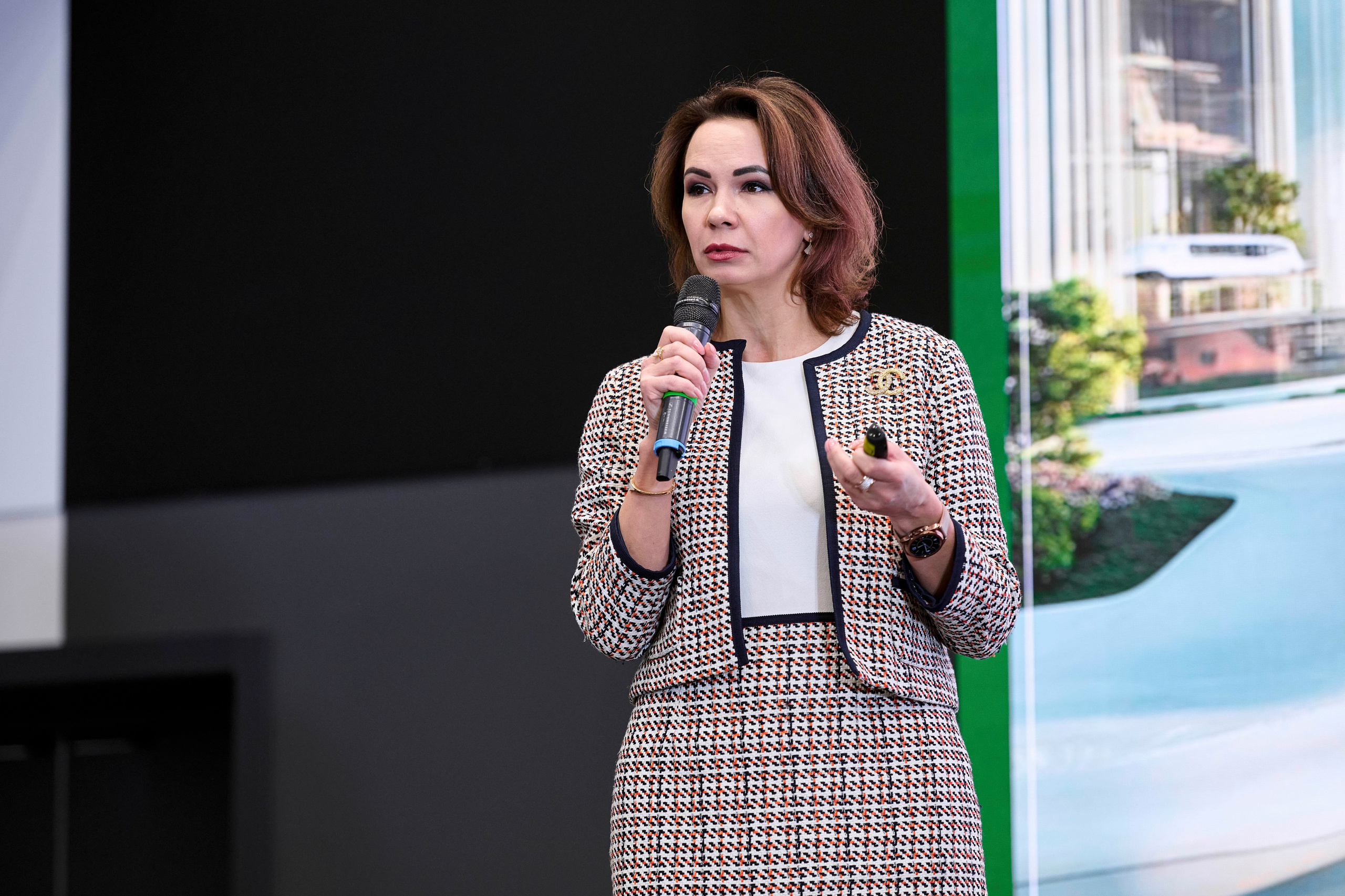 ТАЛАН. Максим Комаров — Профессиональный фотограф