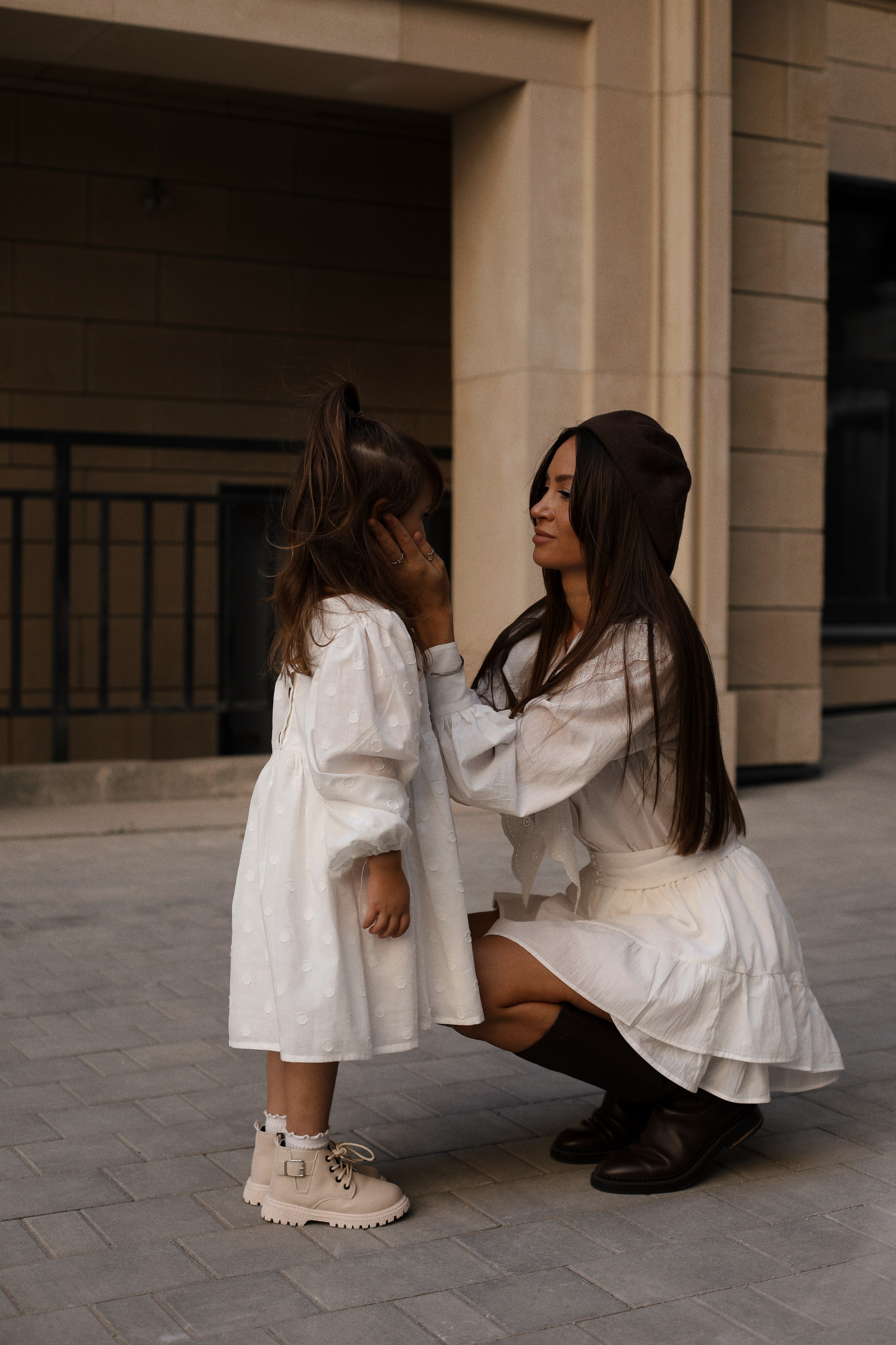 Family. Семейный и свадебный фотограф в Хабаровске