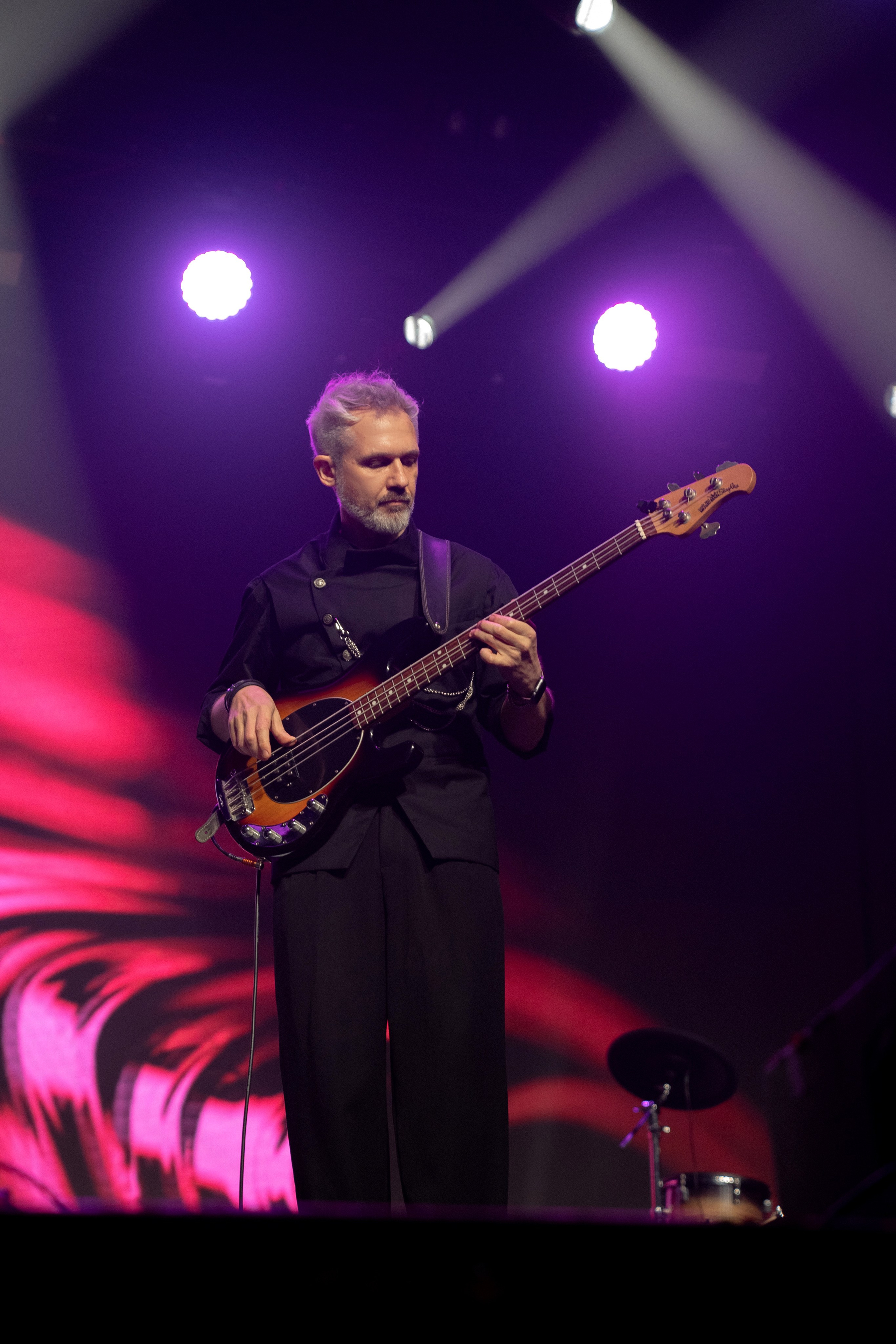 TOP PLACE 2025. СУРОВЦЕВА project. Эстрадно-народный кавер-бэнд