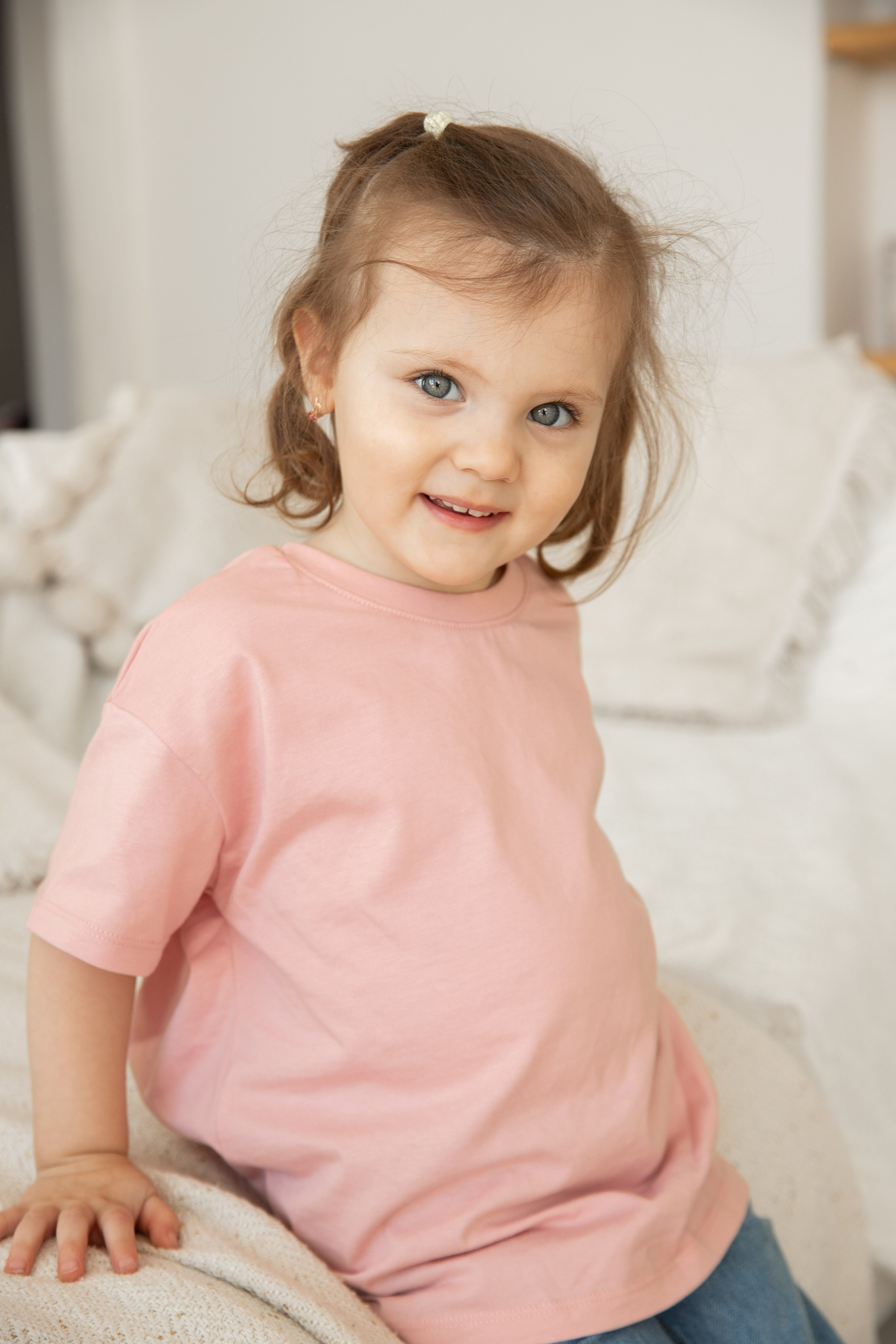 Семейная съемка. Свадебный и портретный фотограф в Москве Мария Кравченко