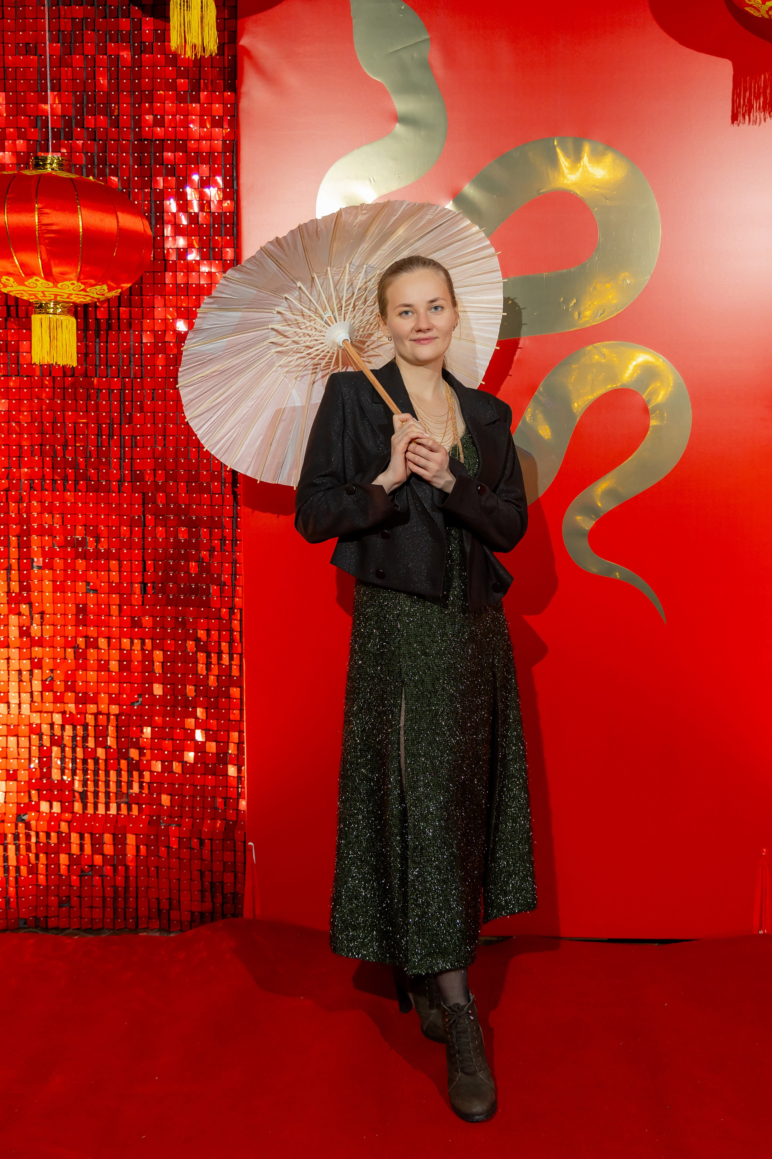 Корпоративная новогодняя съемка для логистической компании ИТА. Свадебный фотограф в Минске/Беларуси Сергей Спиридонов