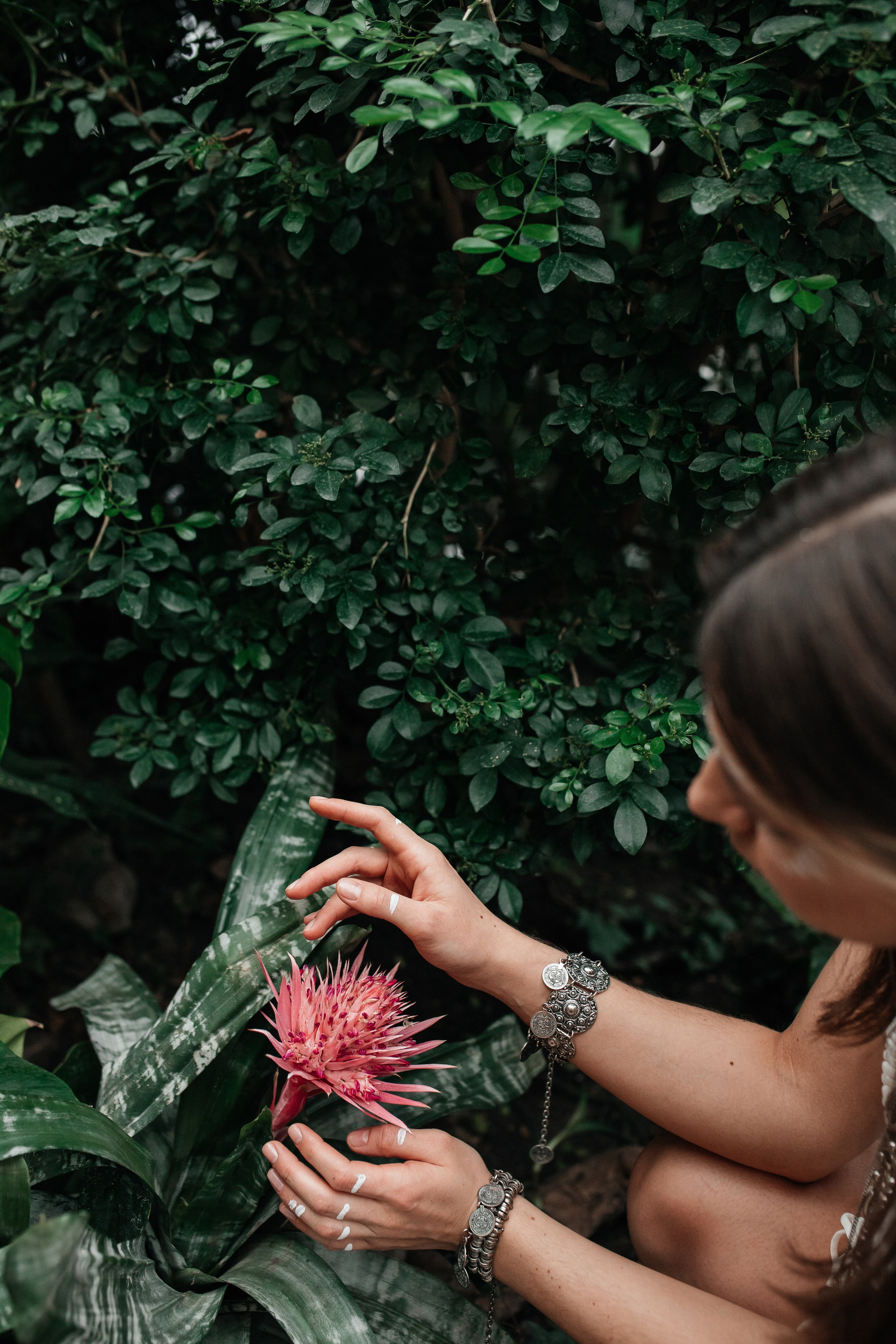 Даша. Фотограф в Томске Ирина Павлуцкая