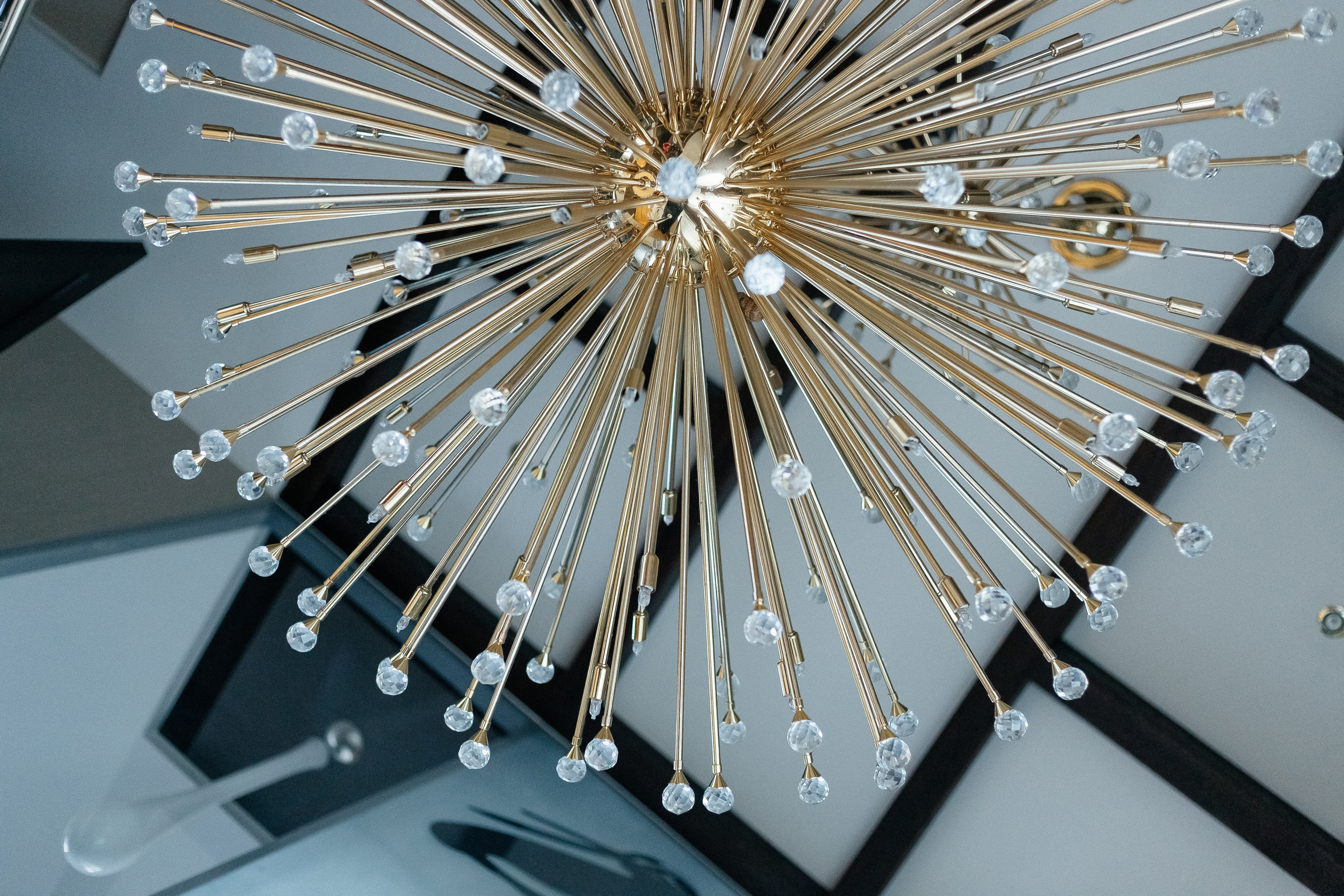 Мероприятие в кругу друзей — гуд найт шоу. Свадебный фотограф в Нижнем Новгороде Генеральская Ира