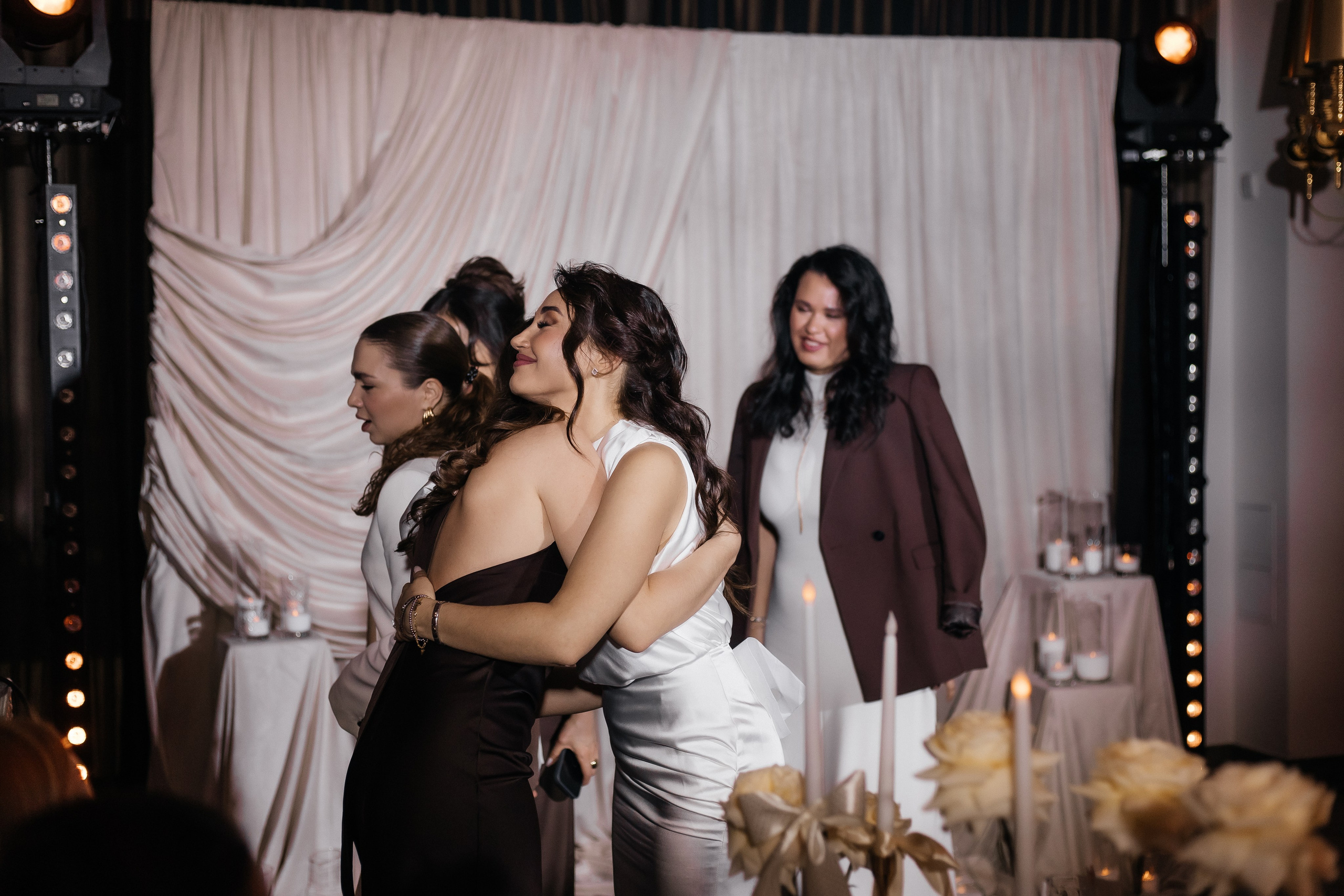 День рождения. Свадебный фотограф в Москве и Казани