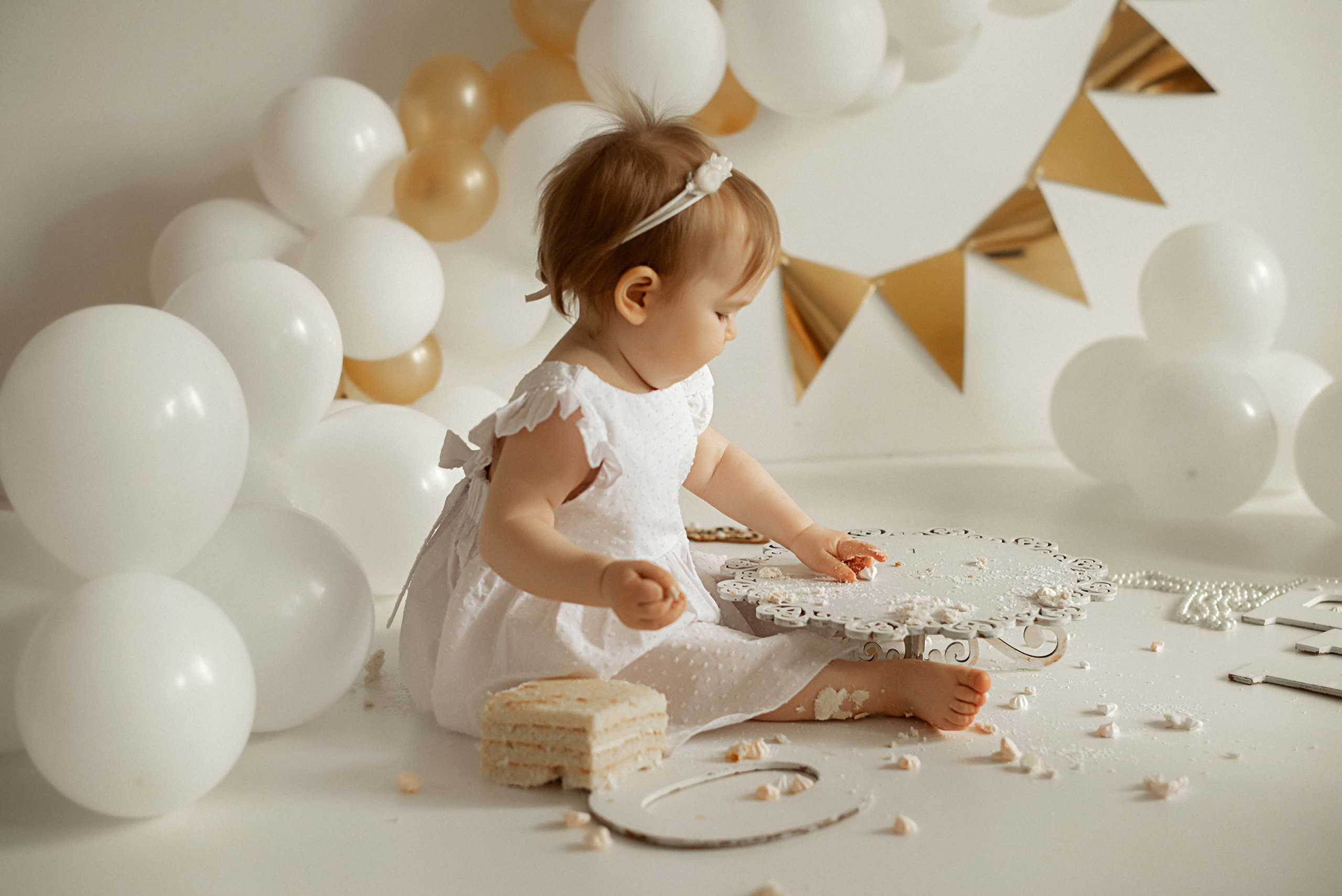 Именинники. Фотограф новорожденных. Йошкар-Ола