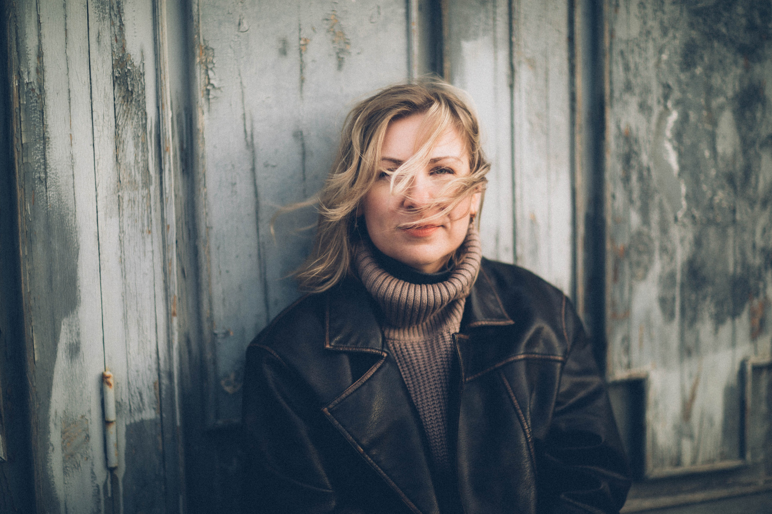 Наталья. Семейный и детский фотограф в Санкт-Петербурге Юлия Суркова