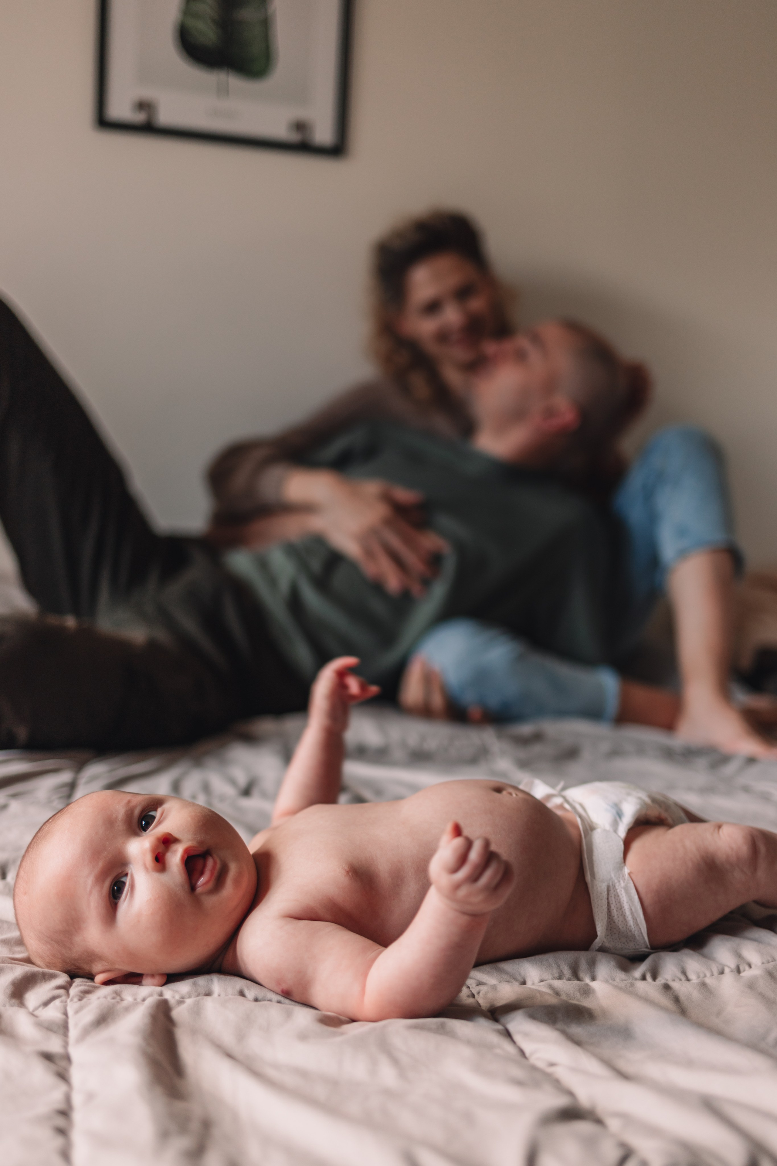 Детские. Fotógrafo en Buenos Aires