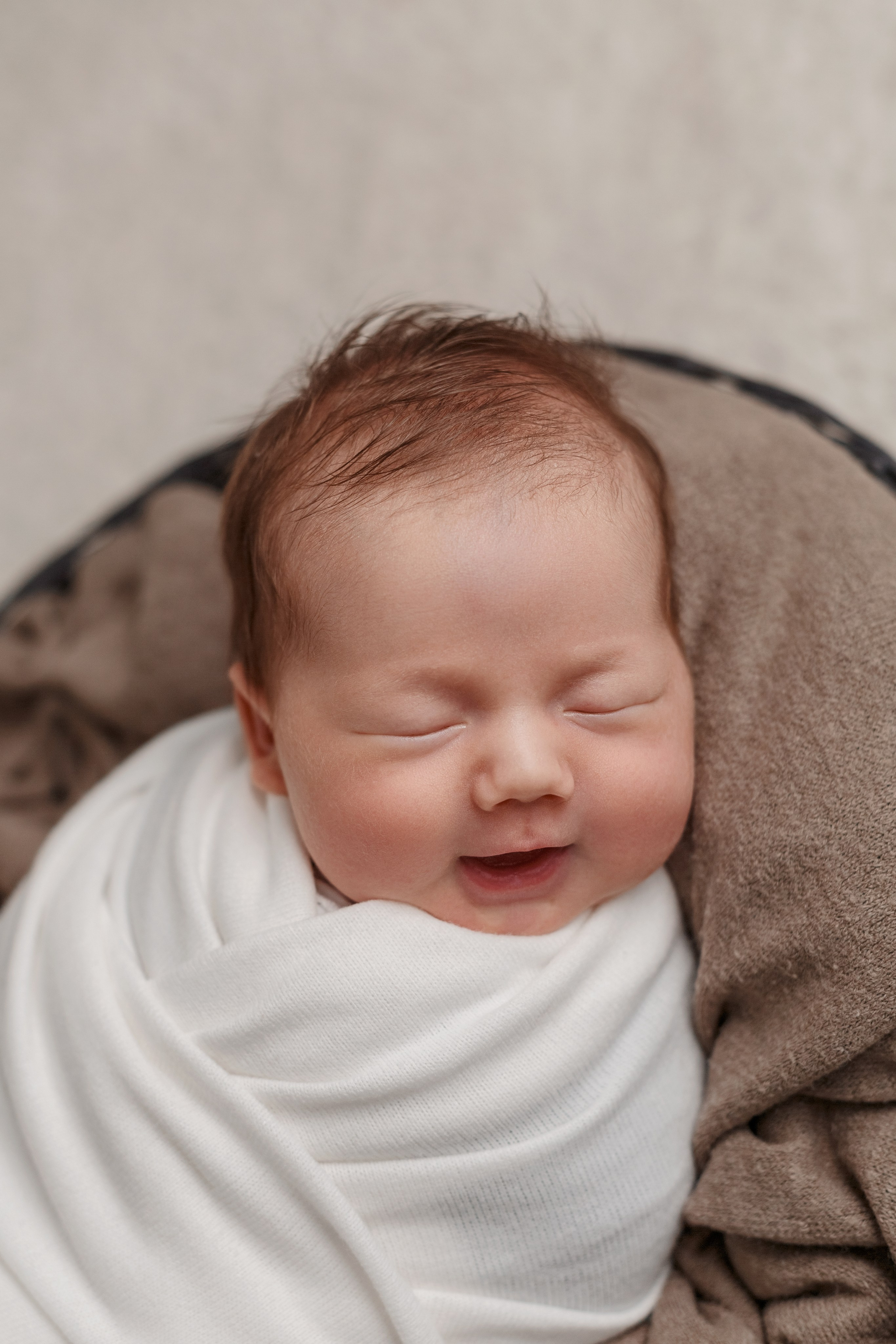 Д. Ретушь новорожденных, обучение ретуши новорожденных, Наталия Коптяева