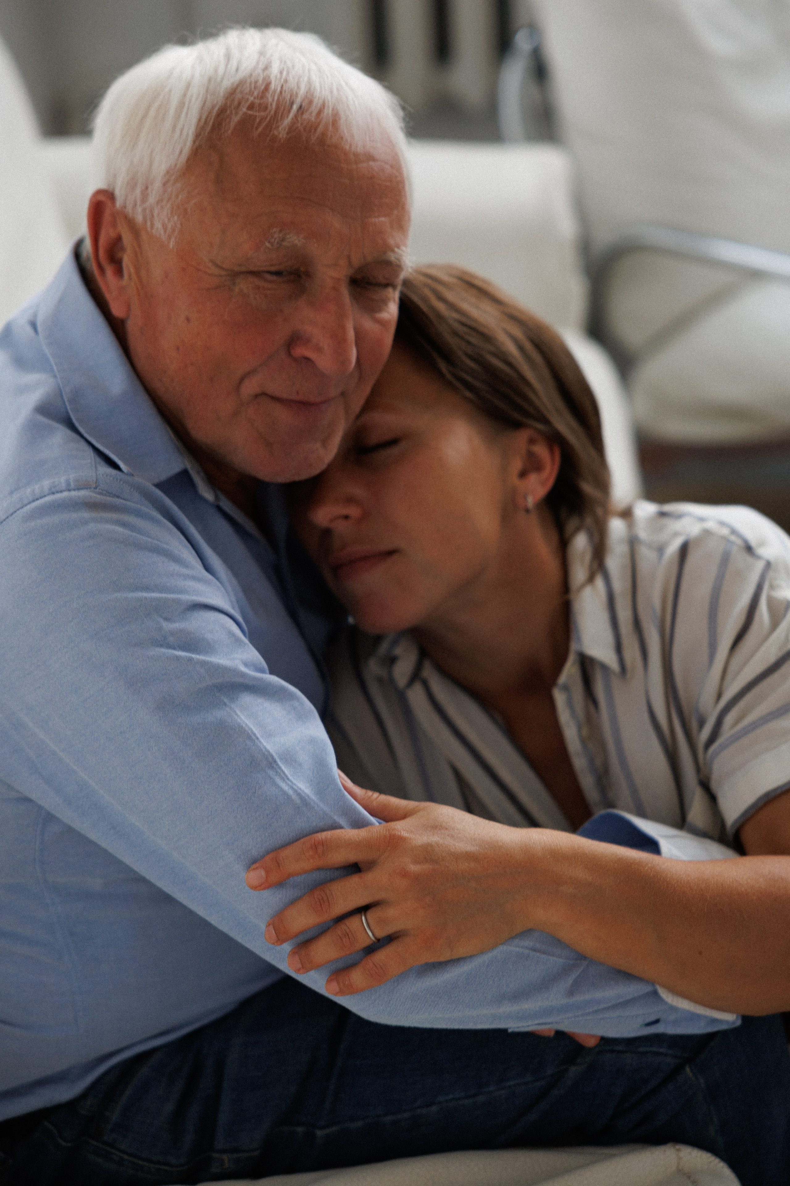 Большая семейная съемка. Привет! Меня зовут Лера, я фотограф в Нижнем Новгороде