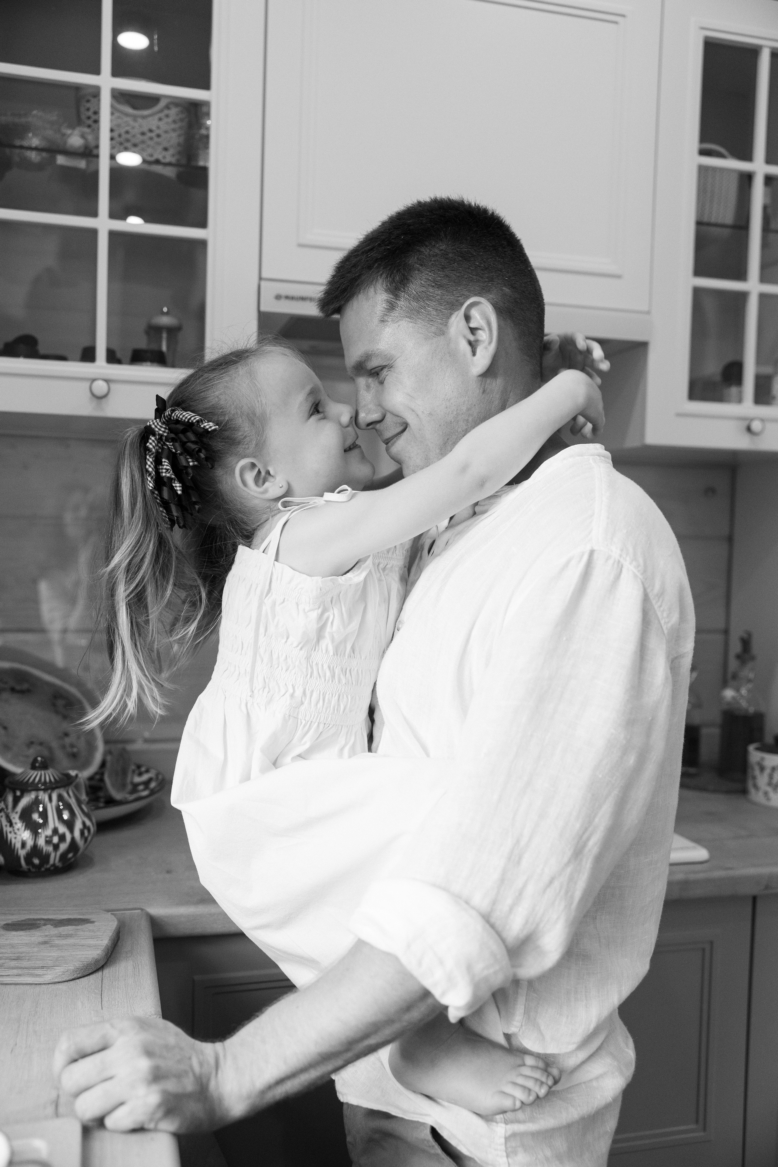 История одного вечера. Привет! Меня зовут Лера, я фотограф в Нижнем Новгороде