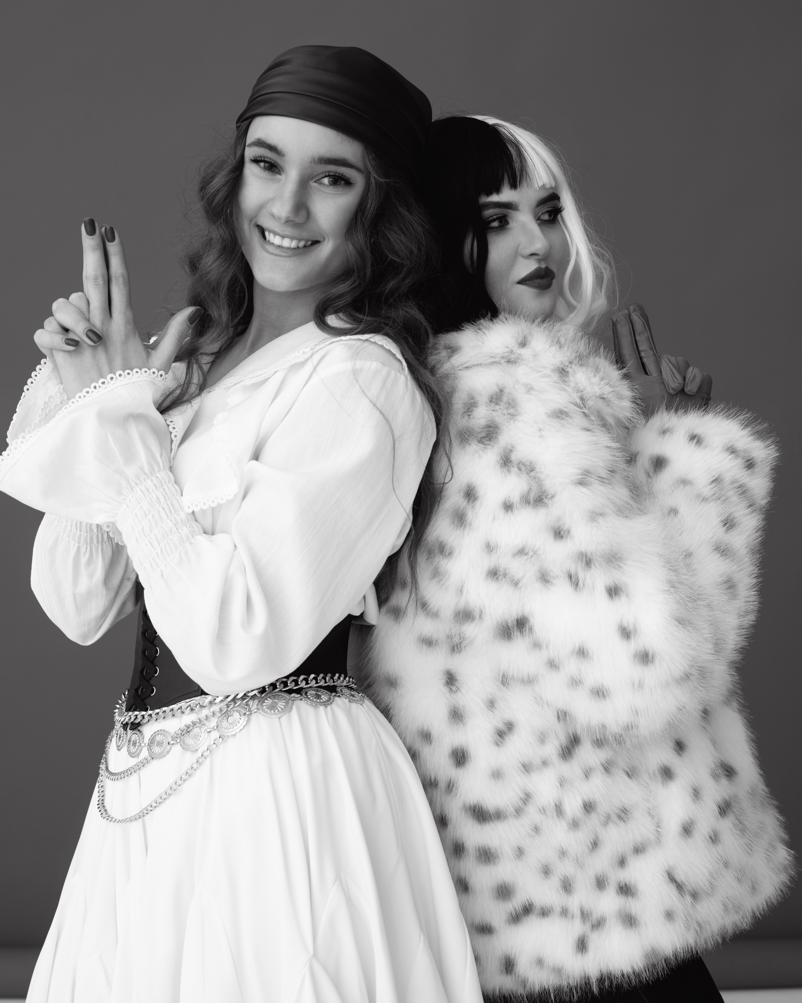 Yandex Team. Фотограф Москва Дмитрий Курасов