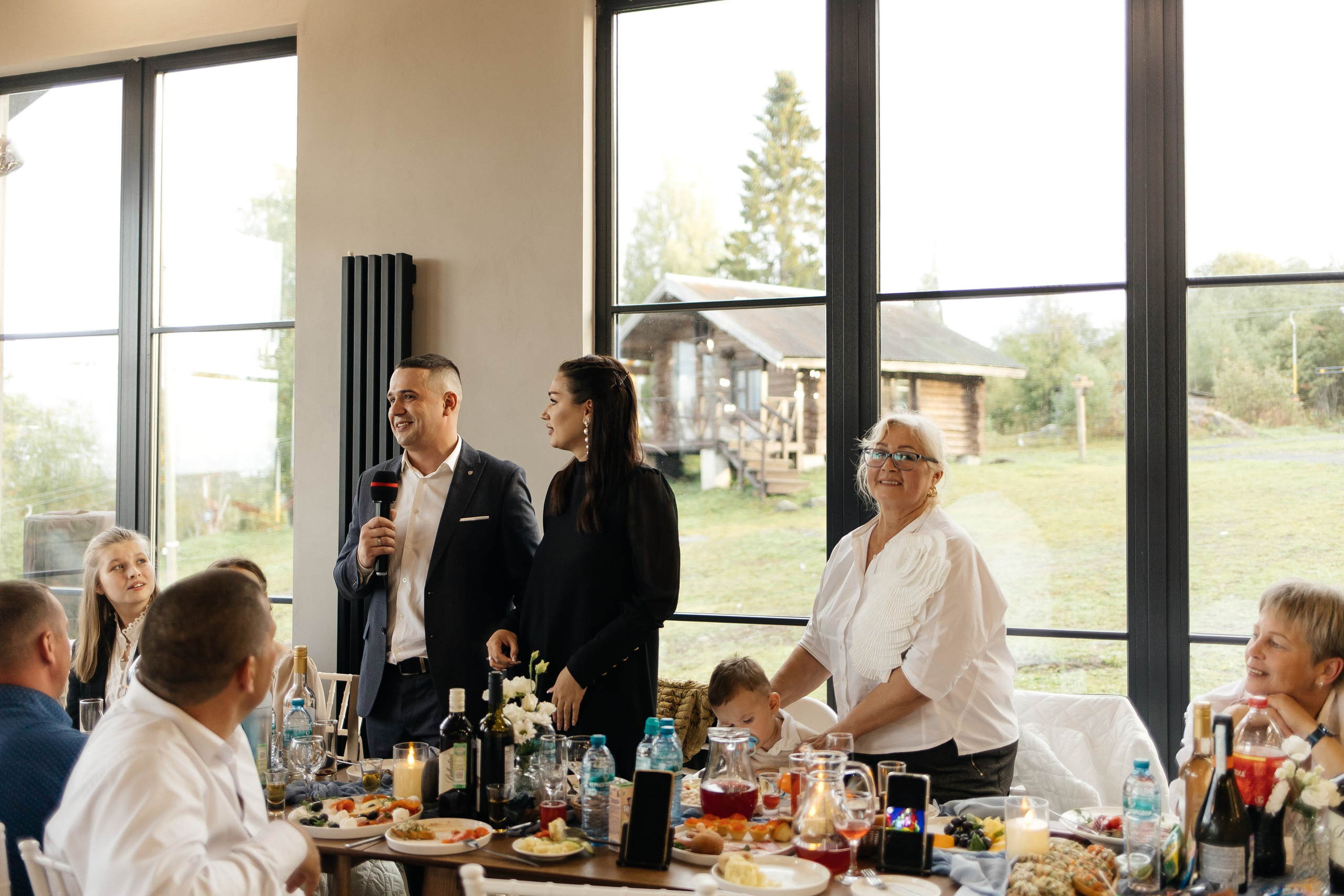 На одном дыхании. Фотограф Петрозаводск/СПБ