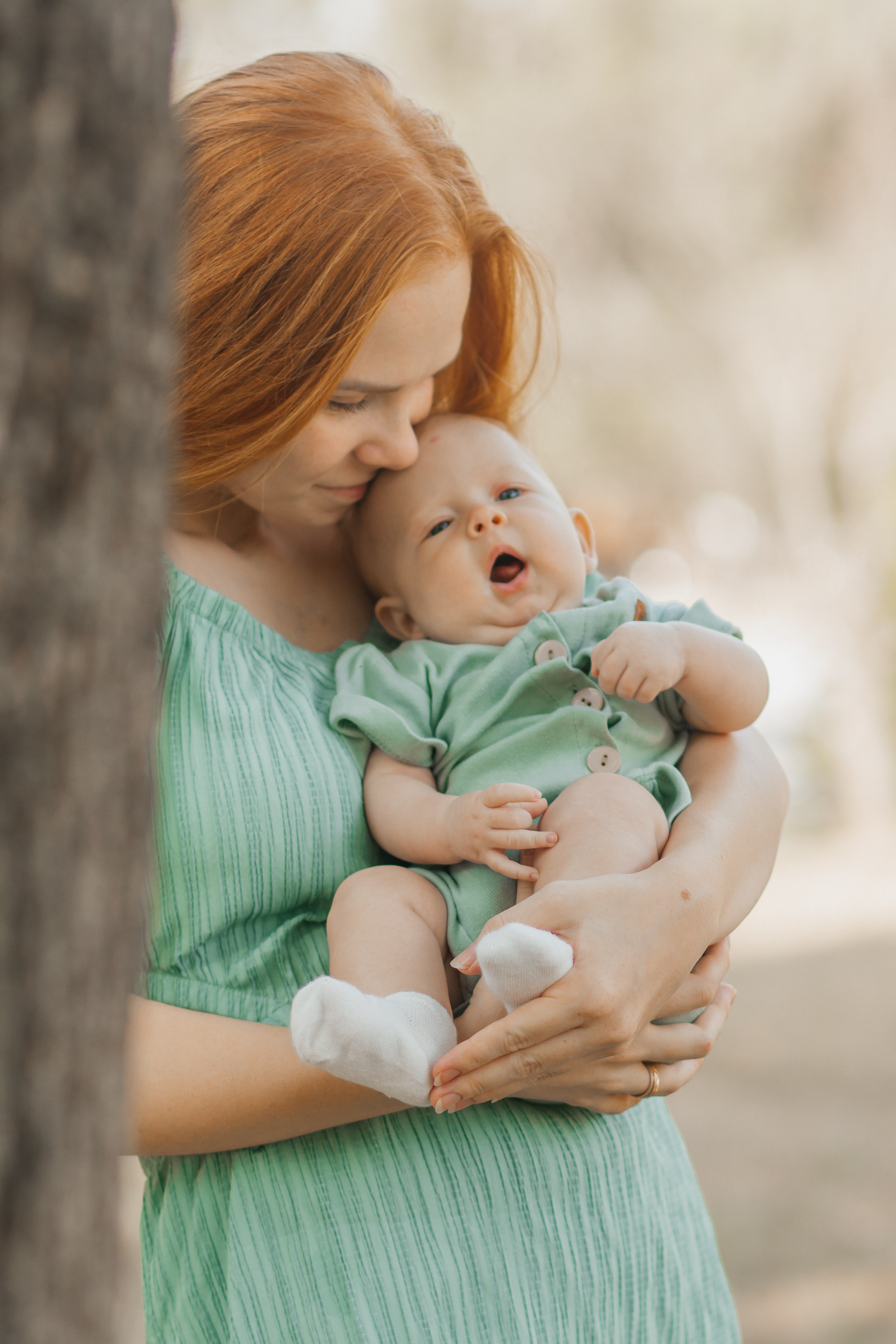 Семейный фотограф невинномысск. Свадебный и семейный фотограф Ставрополь Невинномысск Эмилия Юн