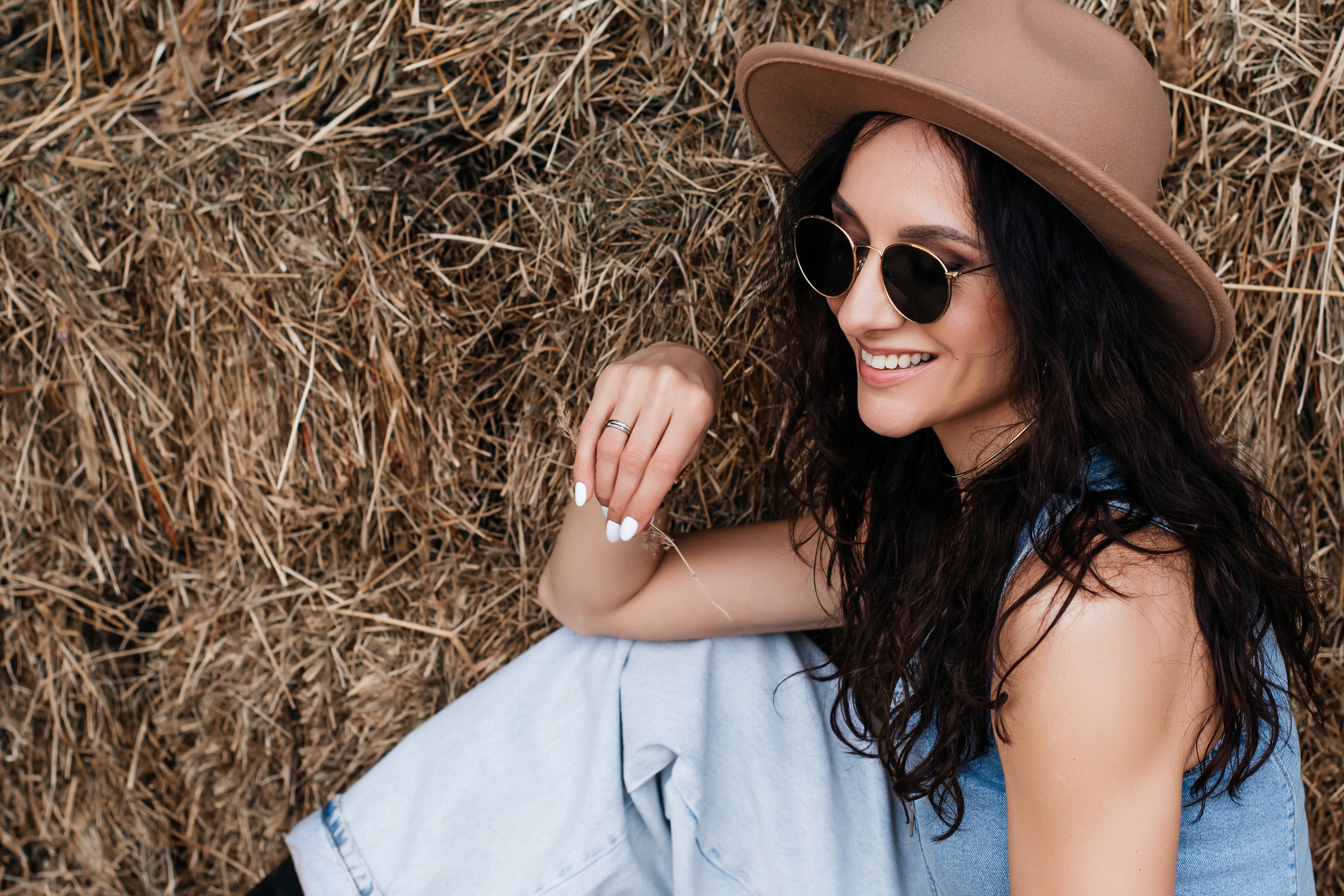 Ранчо «Аванпост». Главная