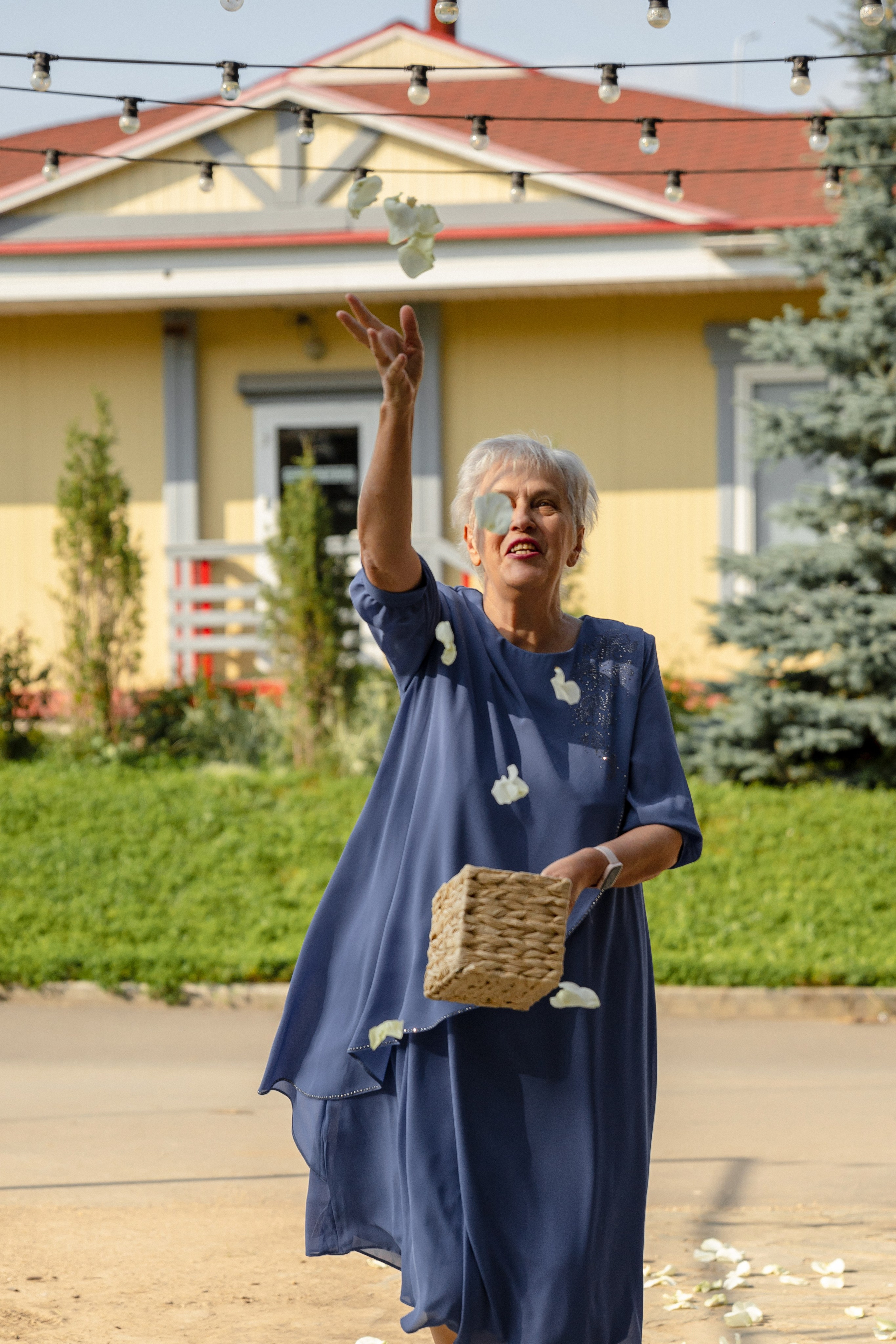 Две половинки. Саша и Света. Свадебный и семейный фотограф в Магнитогорске Катя Буряк