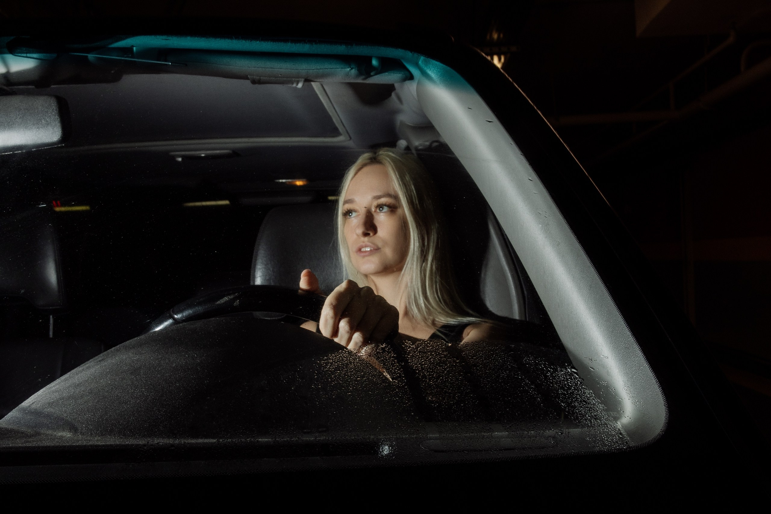 Ольга. Александр Ченченко ака Саша Че. Свадебный, репортажный и портретный фотограф. Москва. Россия. Весь мир