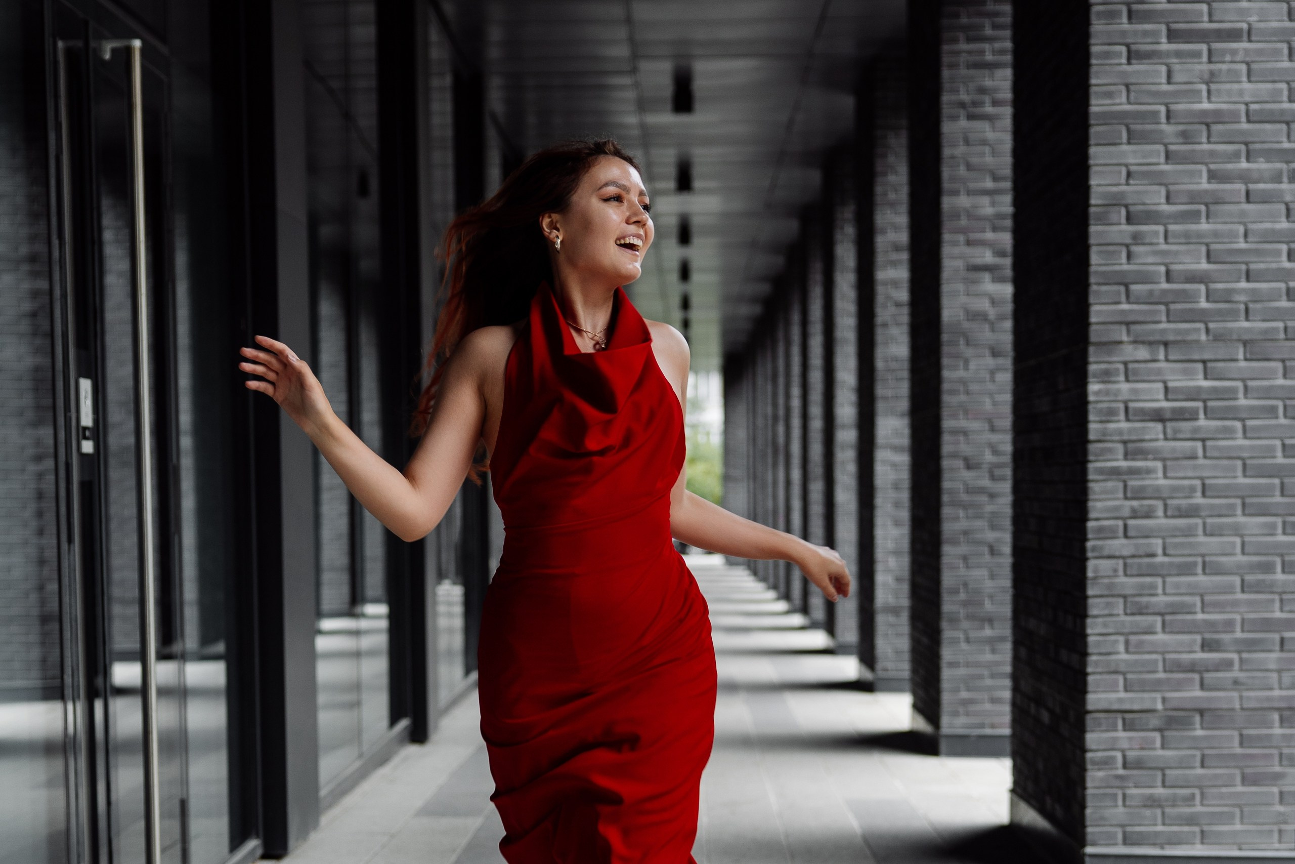 Алина. Александр Ченченко ака Саша Че. Свадебный, репортажный и портретный фотограф. Москва. Россия. Весь мир