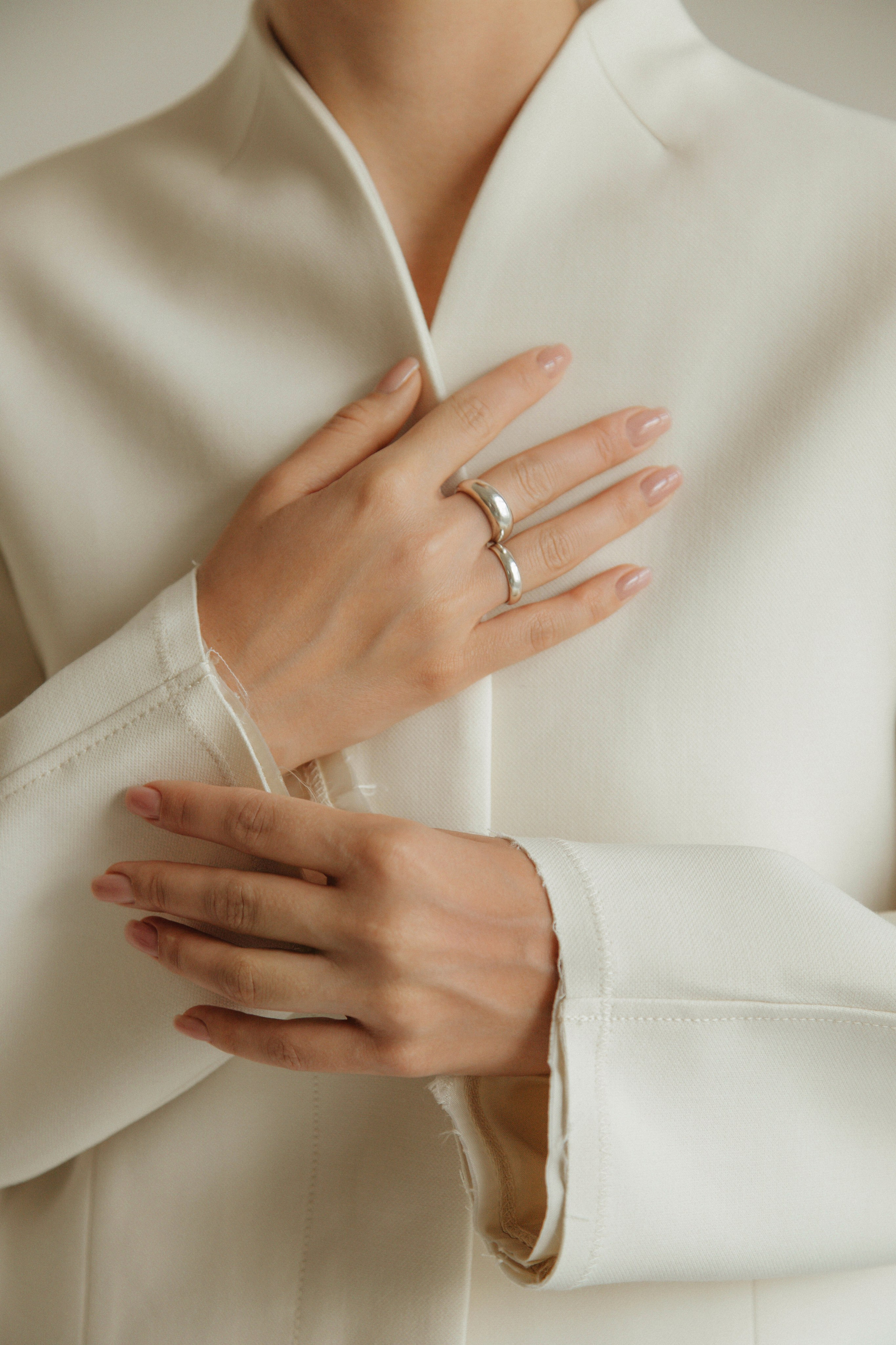 Контент-съемка для стилиста. Фотограф Ксения Третьякова, Санкт-Петербург